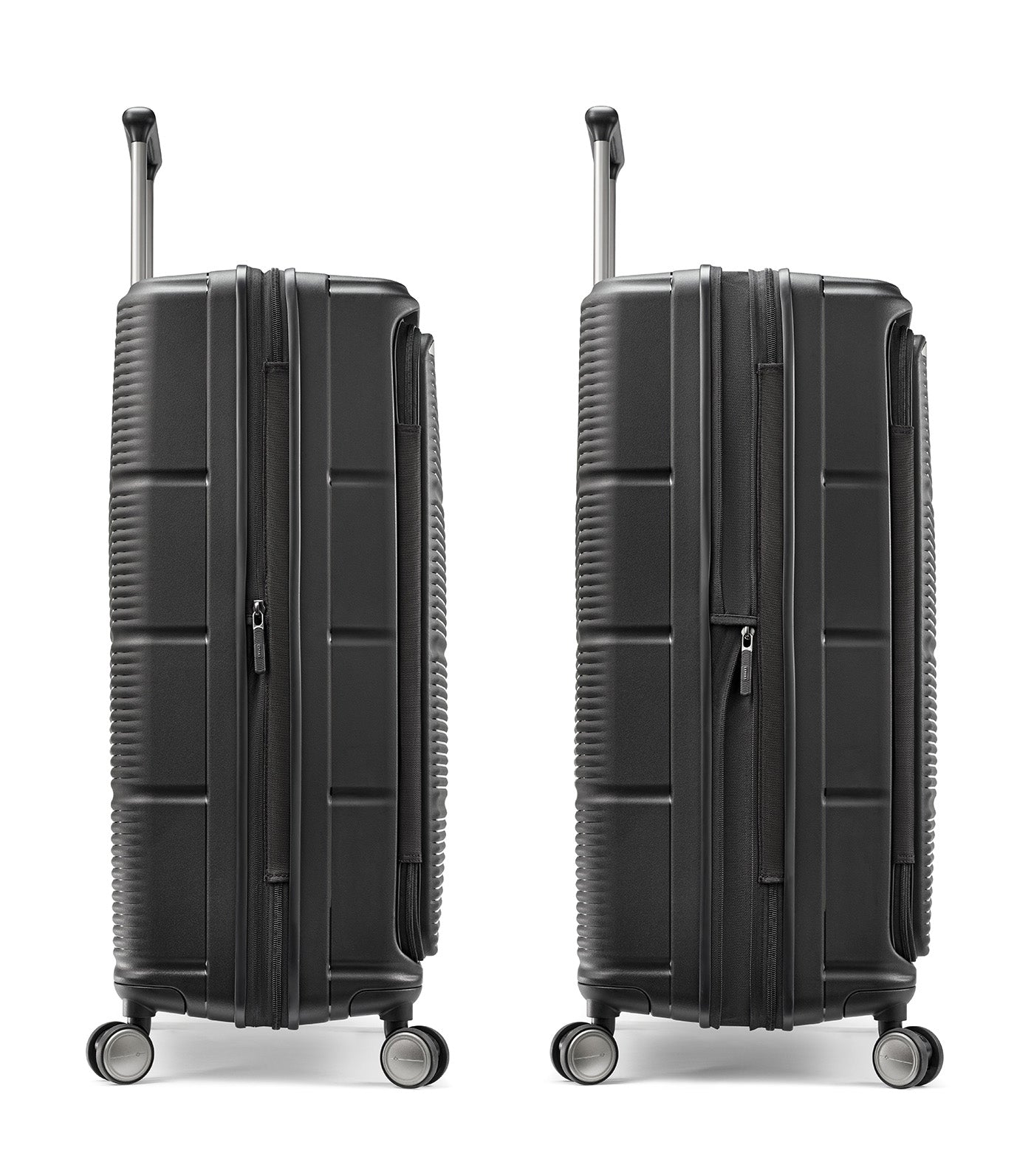 Paralux Exp Global Co