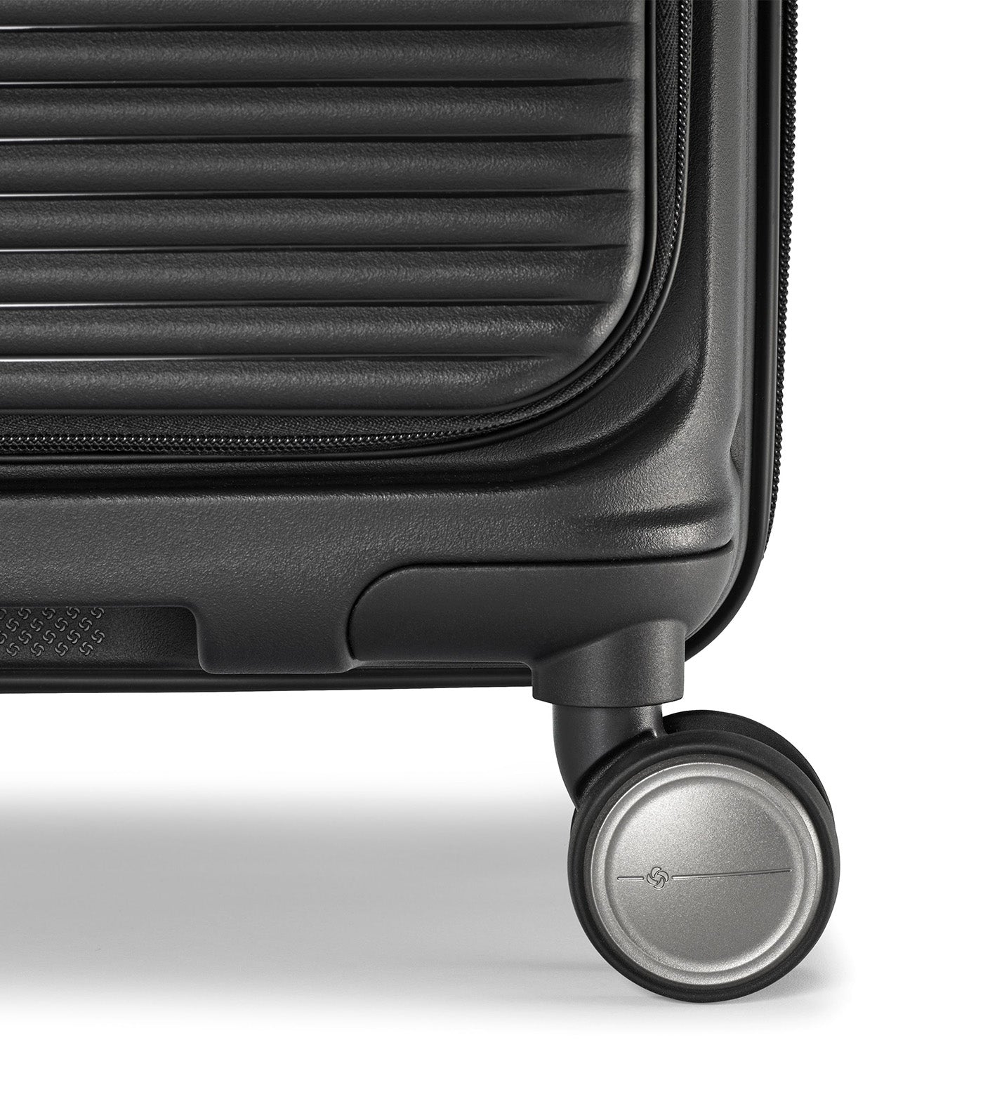 Paralux Exp Global Co