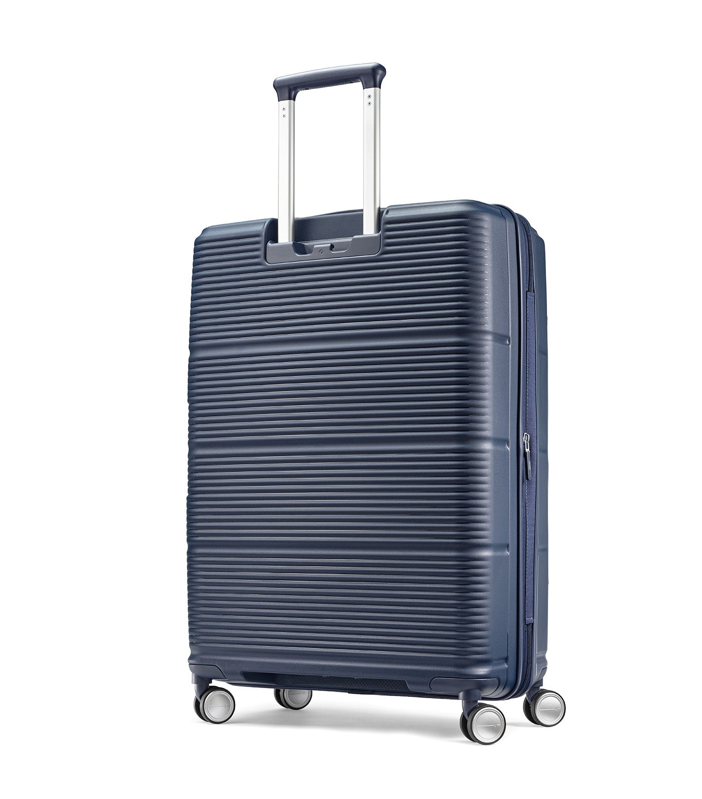 Paralux Exp Global Co