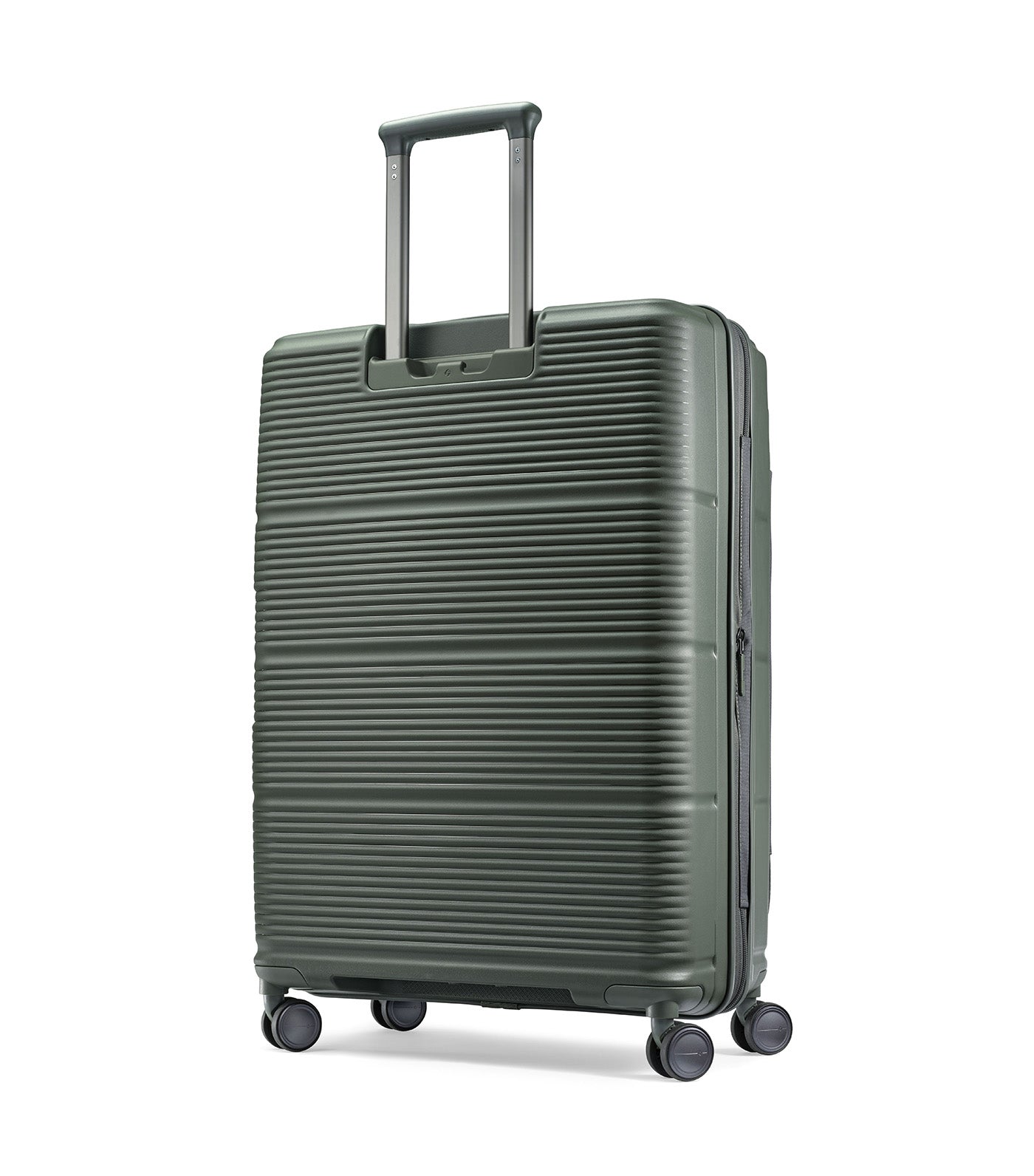 Paralux Exp Global Co