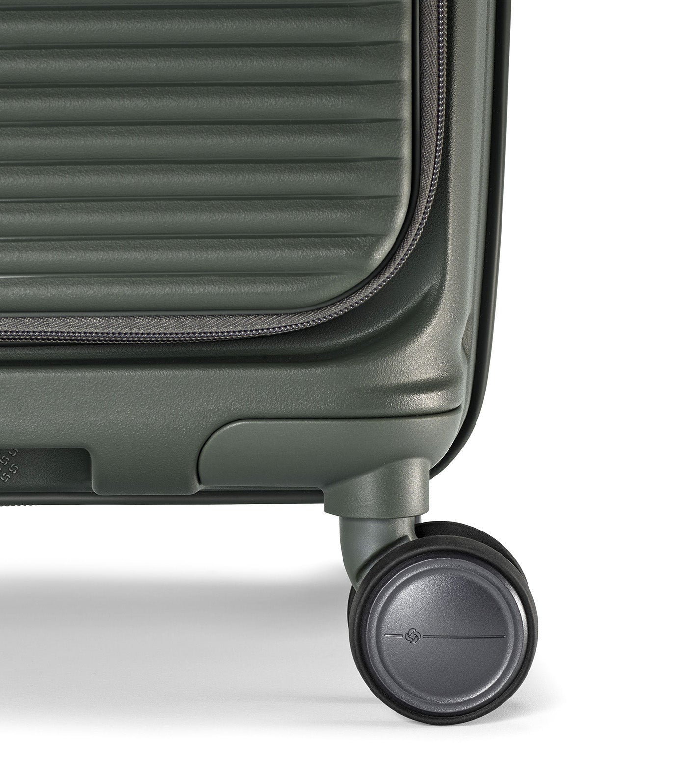 Paralux Exp Global Co