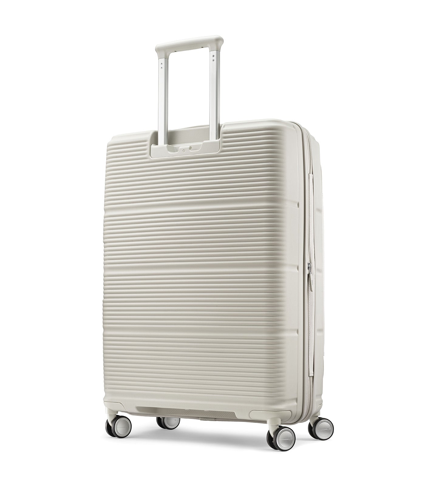 Paralux Exp Global Co