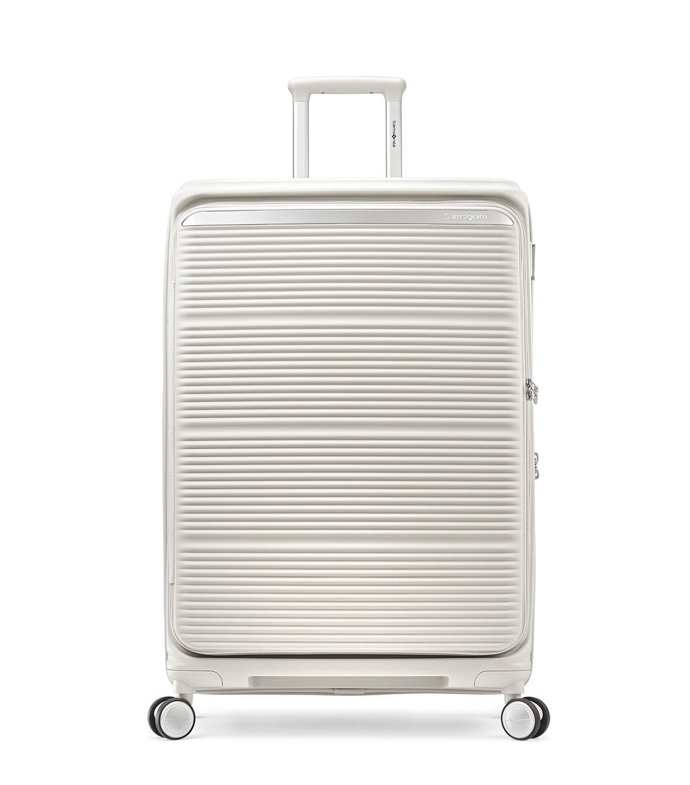 Paralux Exp Global Co