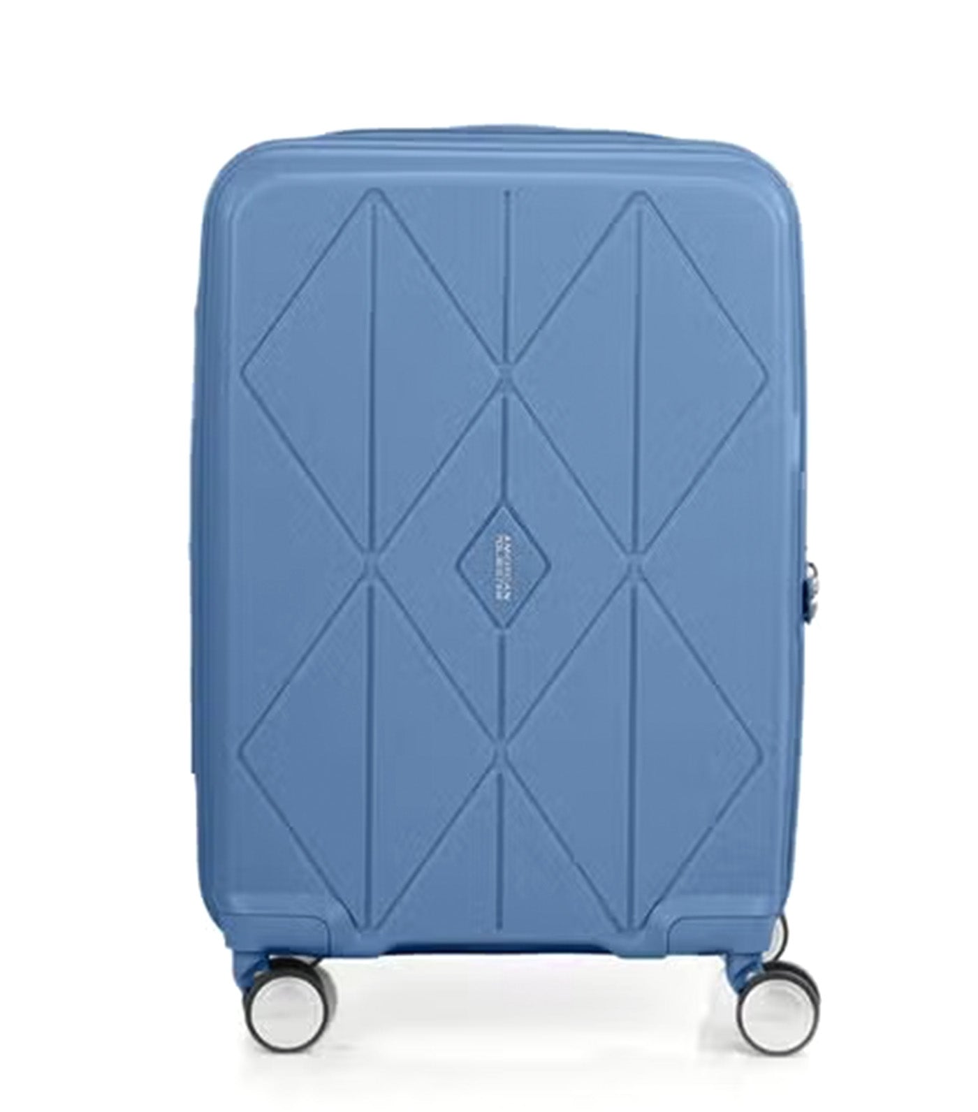 Argyle Spinner TSA V2
