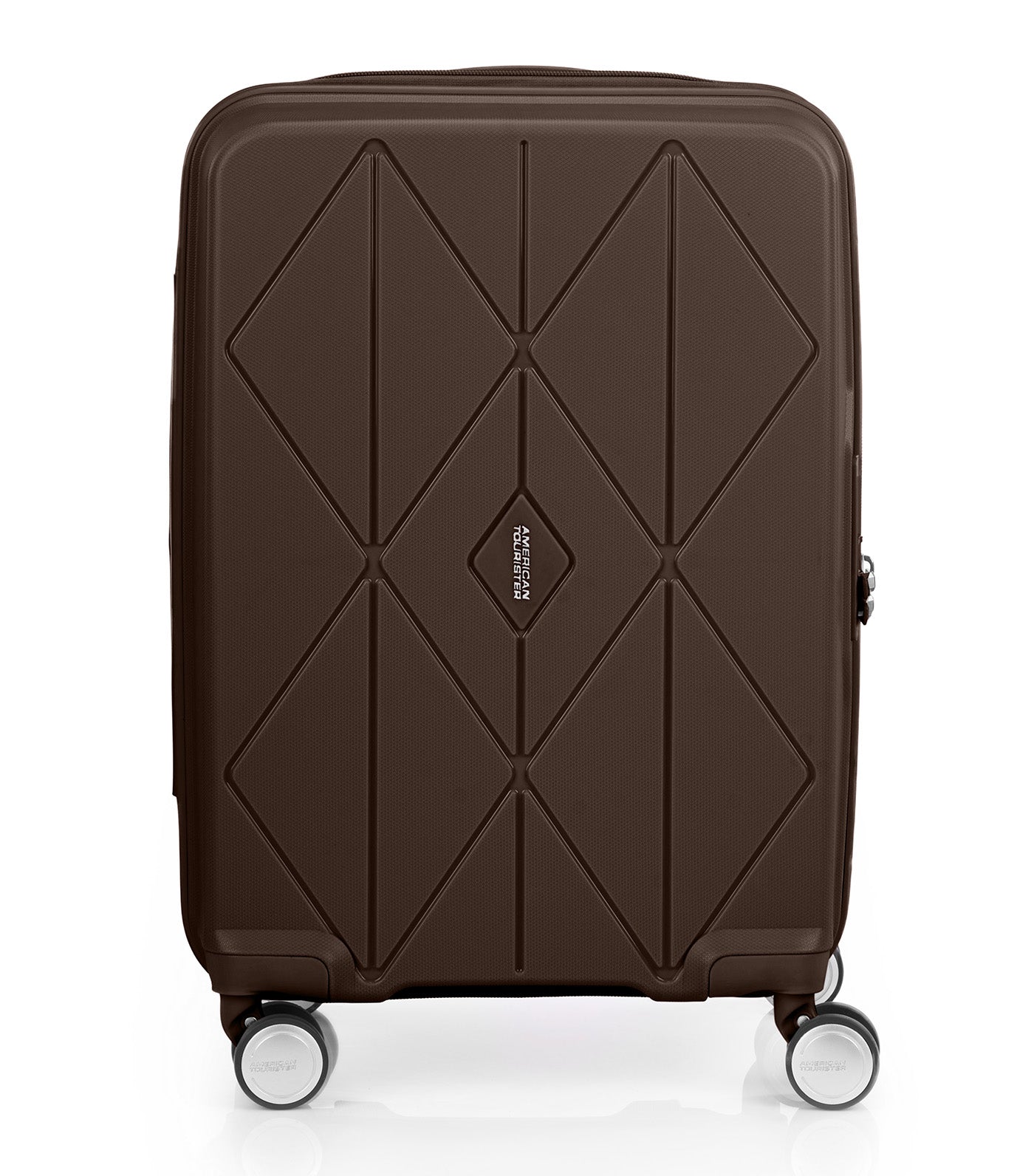 Argyle Spinner TSA V2