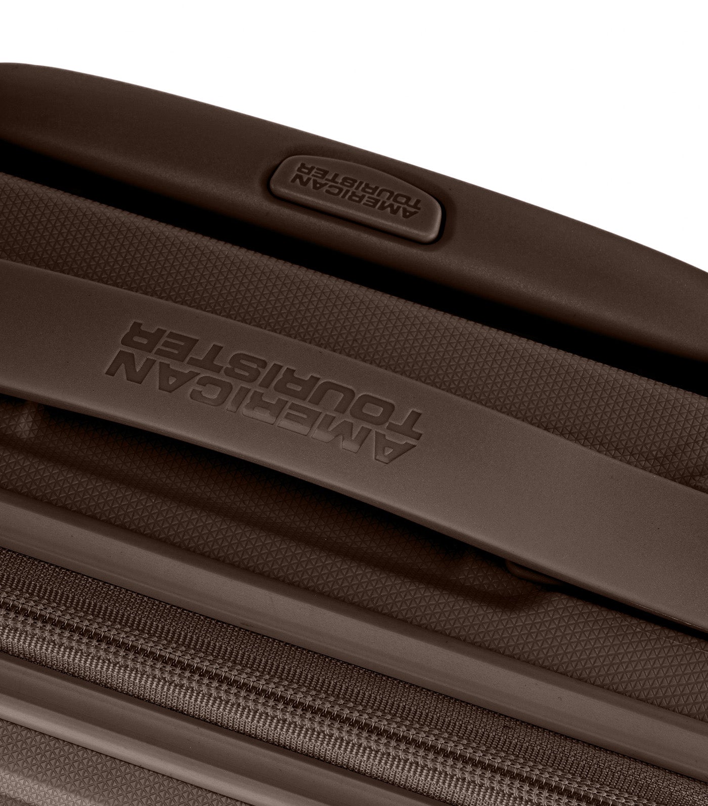 Argyle Spinner TSA V2