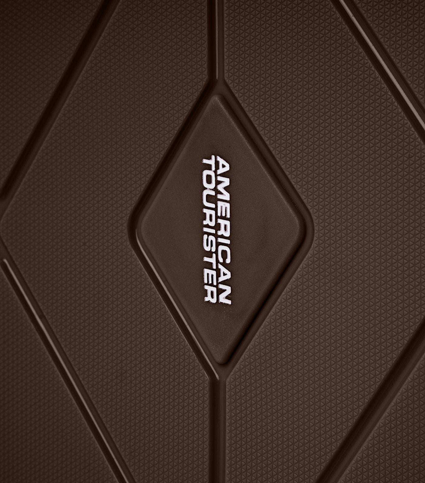 Argyle Spinner TSA V2