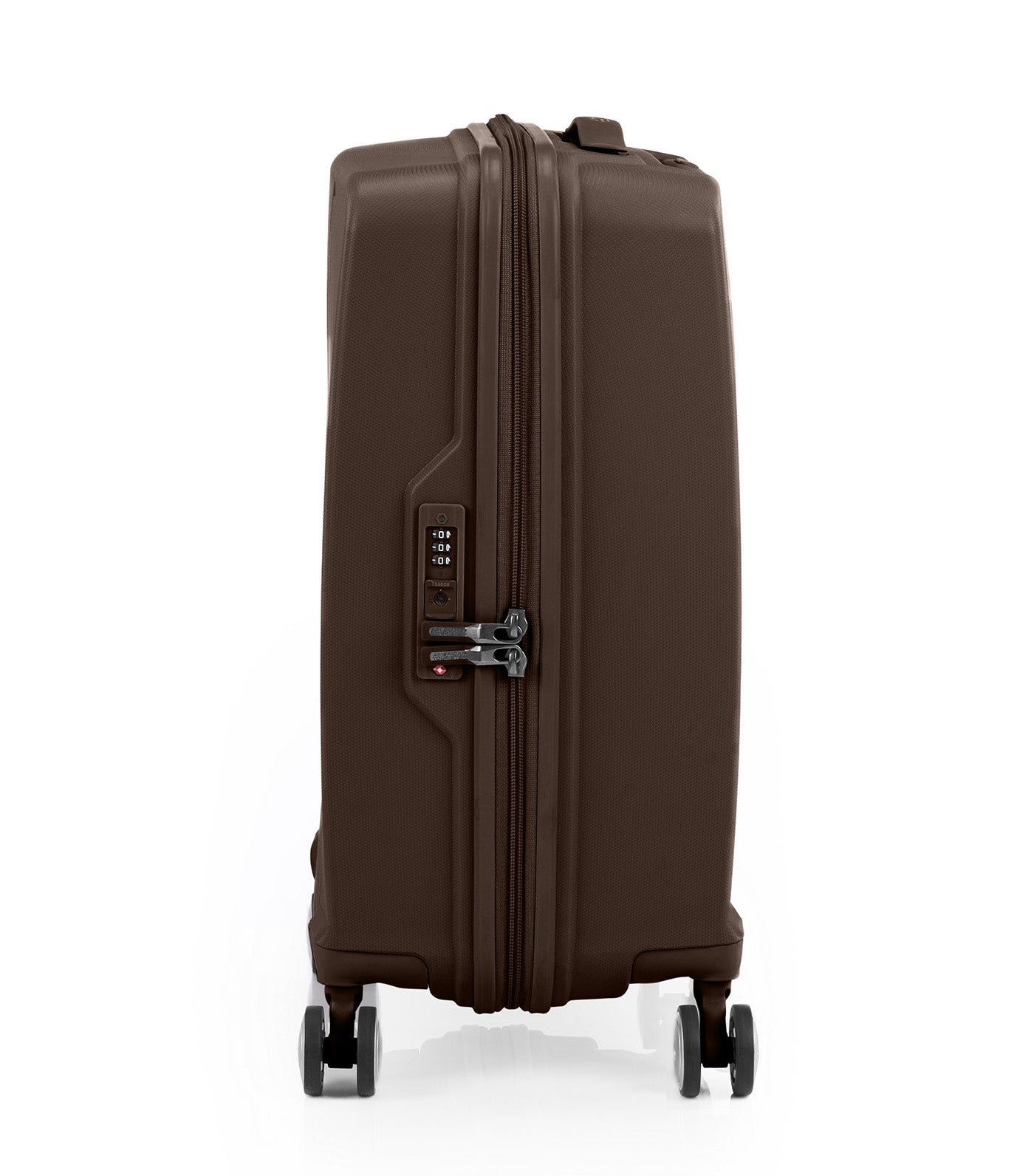 Argyle Spinner TSA V2