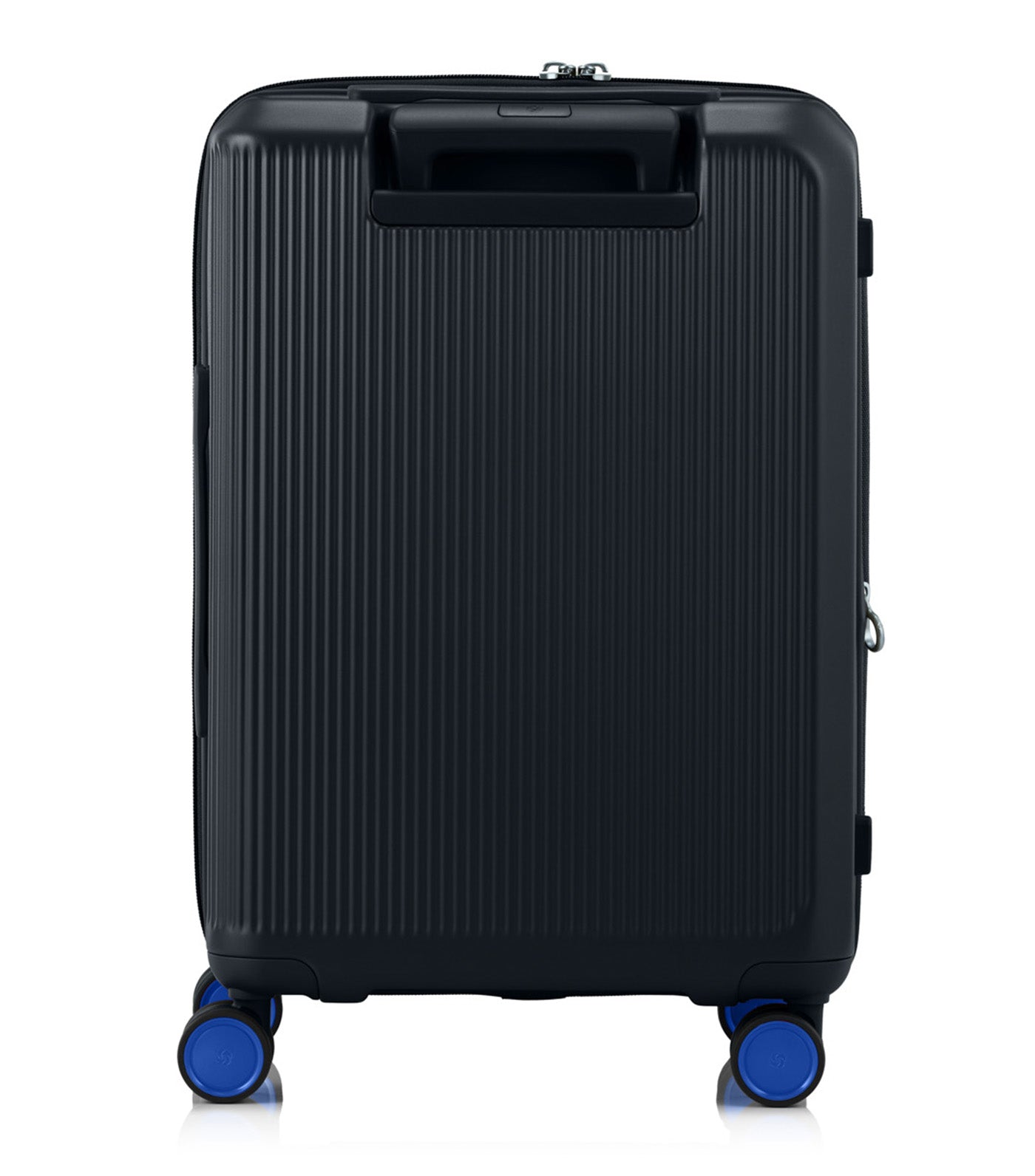 Samsonite Voypod Spinner 55/20 Black