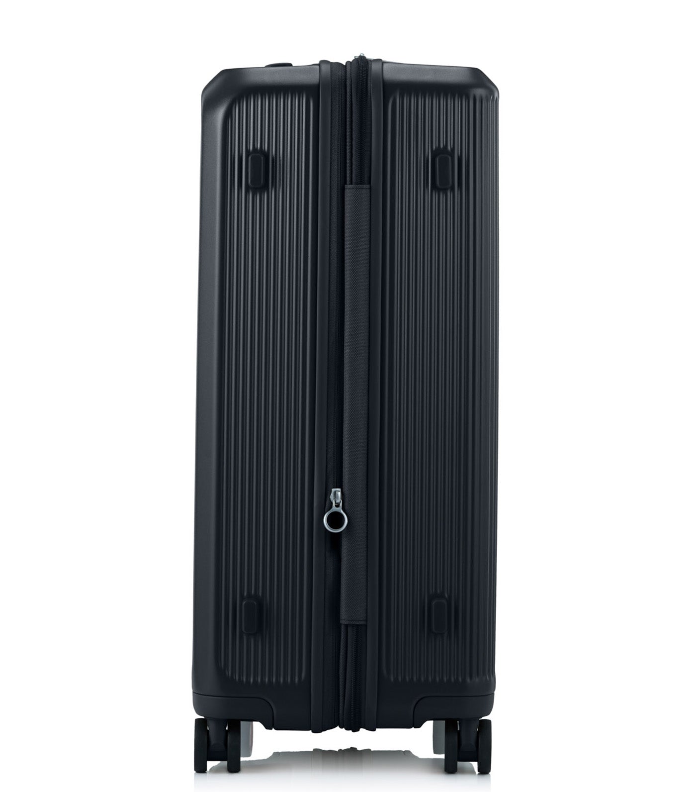 Samsonite Voypod Spinner 68/25 Black