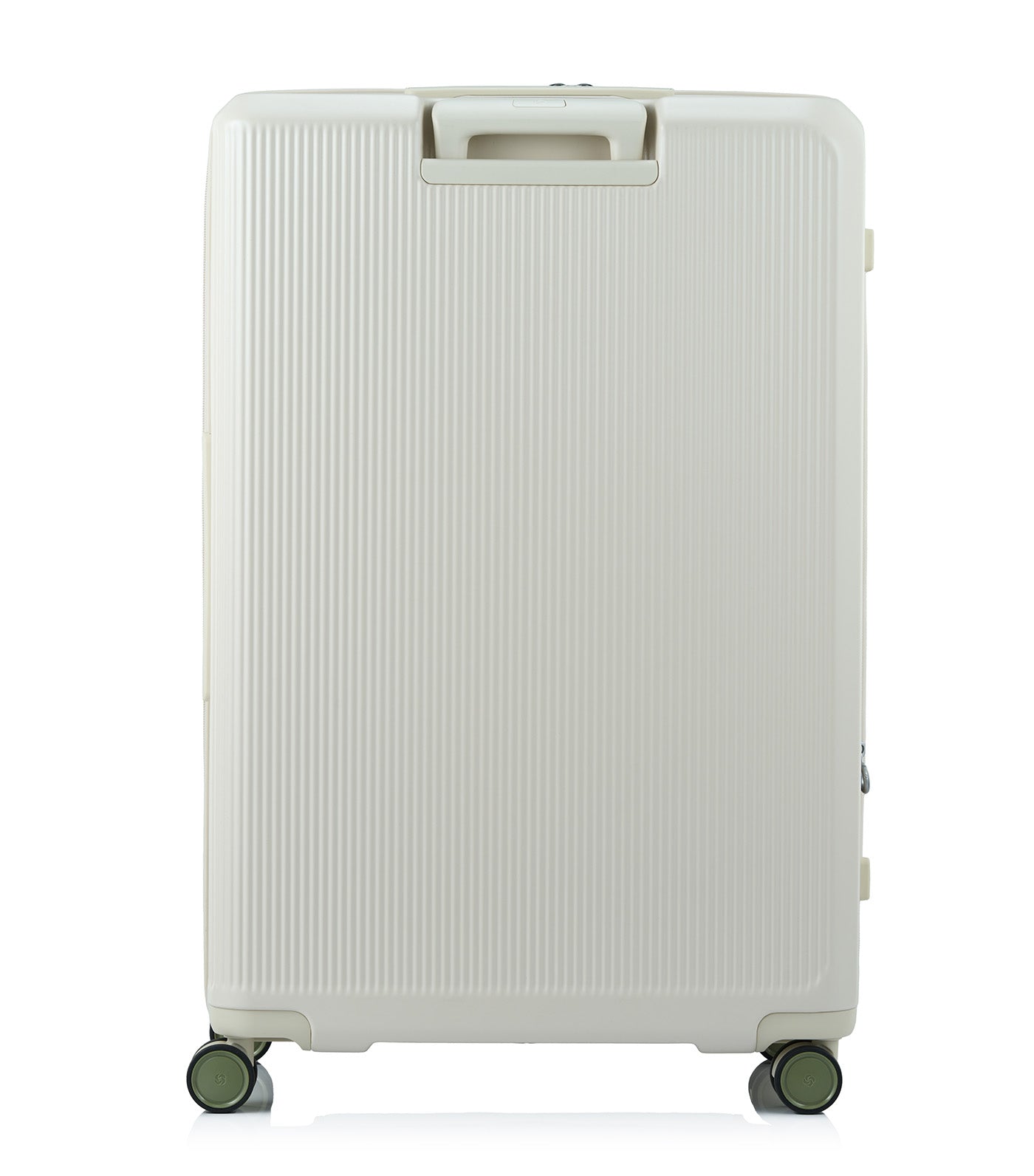 Voypod Spinner