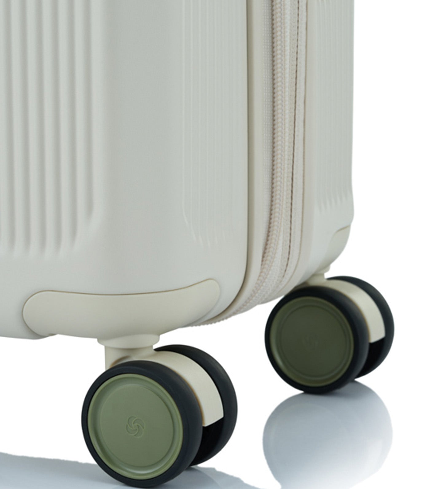 Voypod Spinner