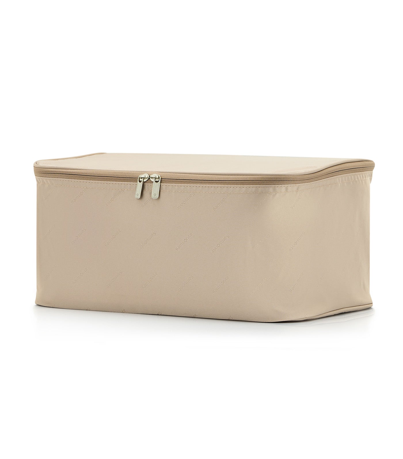 Samsonite Minter Spinner Glossy Sage Green 80/30 Trunk