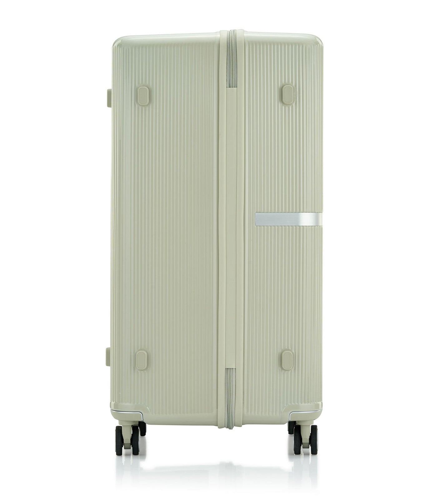 Samsonite Minter Spinner Glossy Sage Green 80/30 Trunk