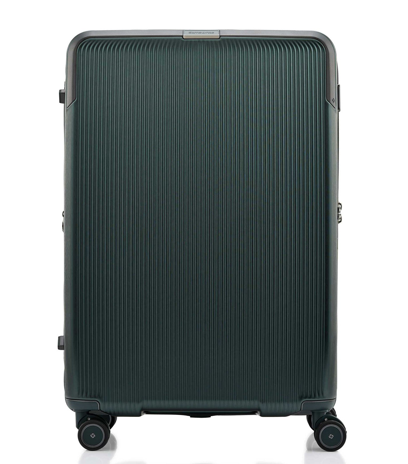 Quanthom