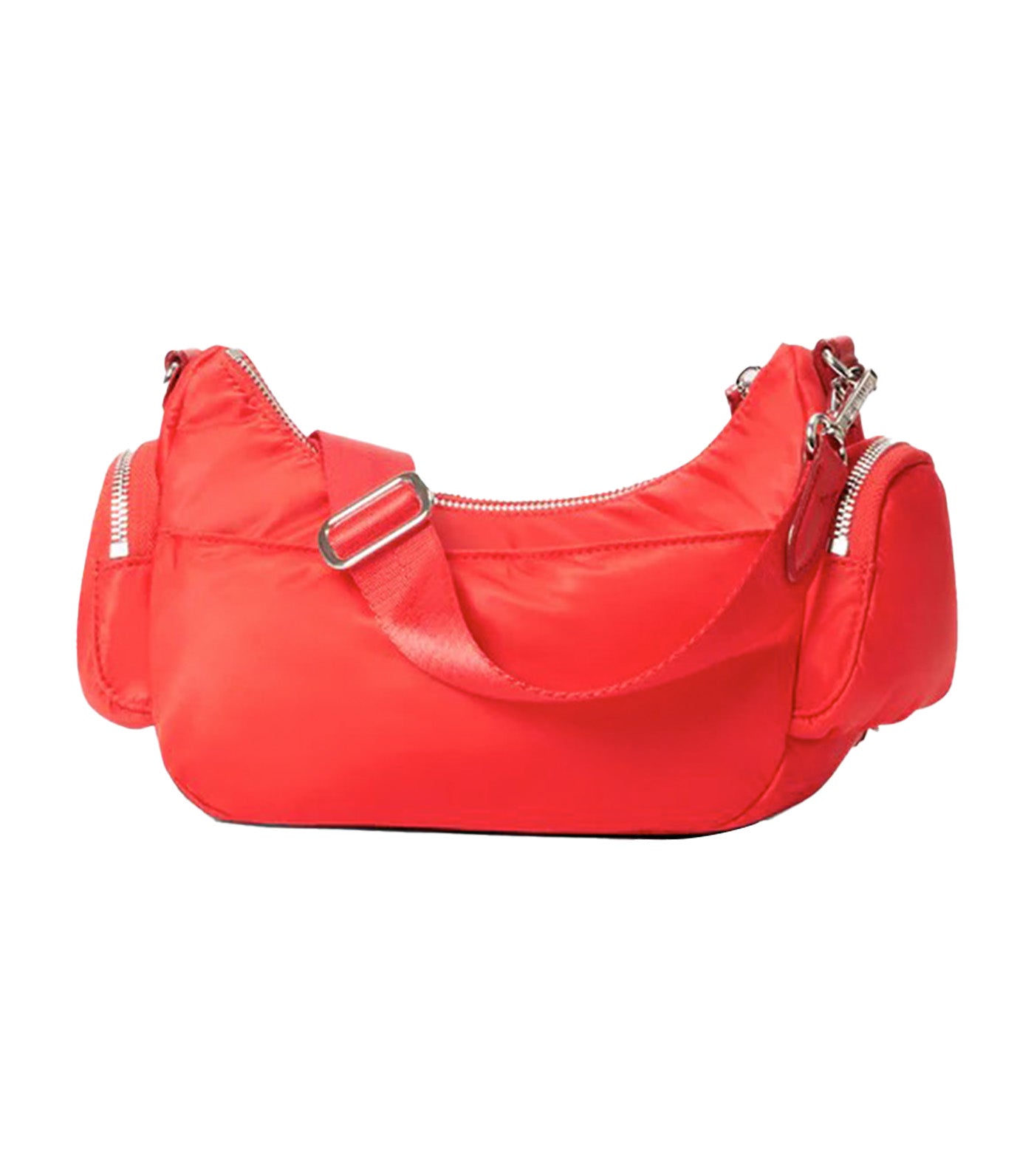 Small Chelsea Shoulder Bag