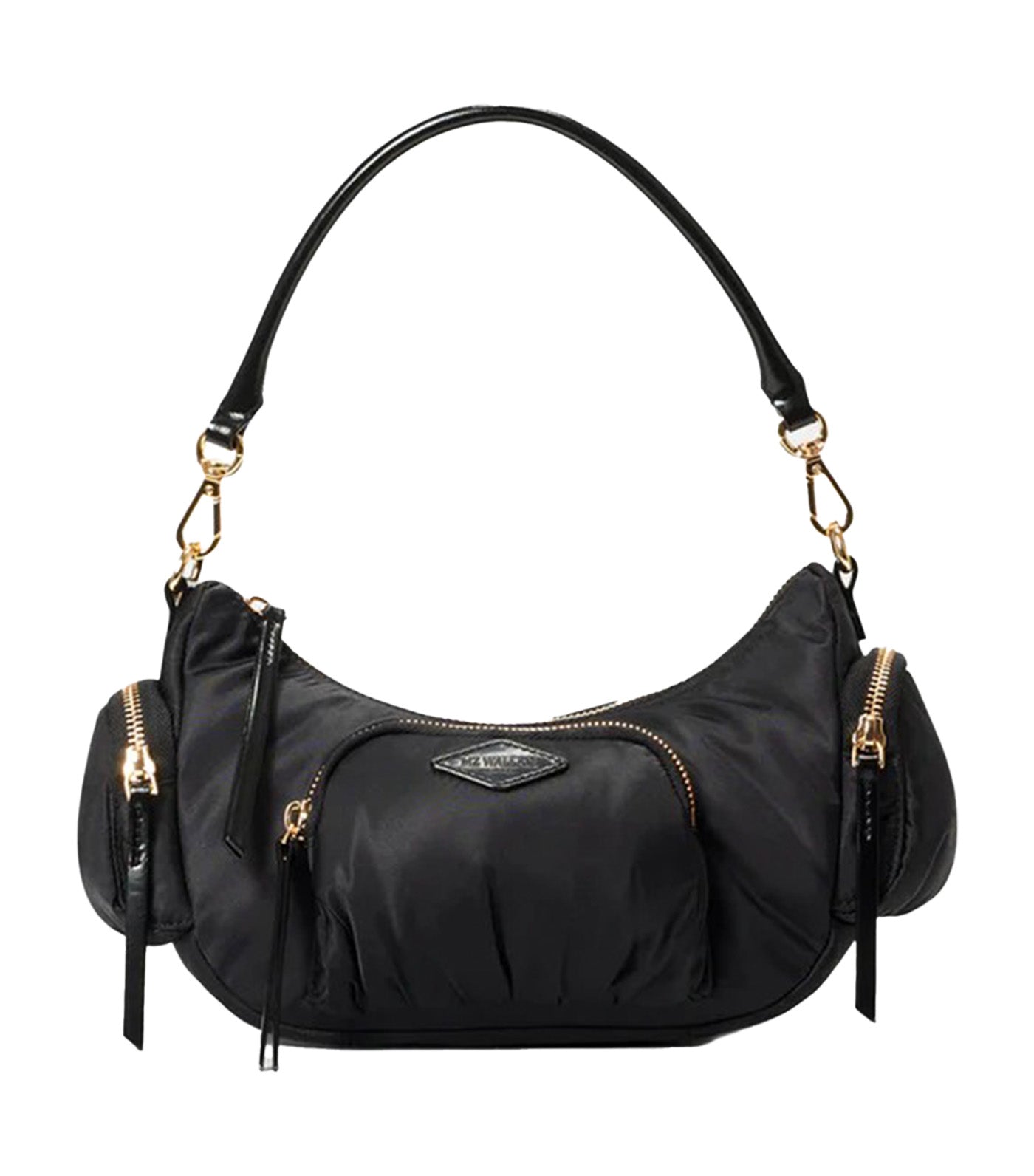 Small Chelsea Shoulder Bag