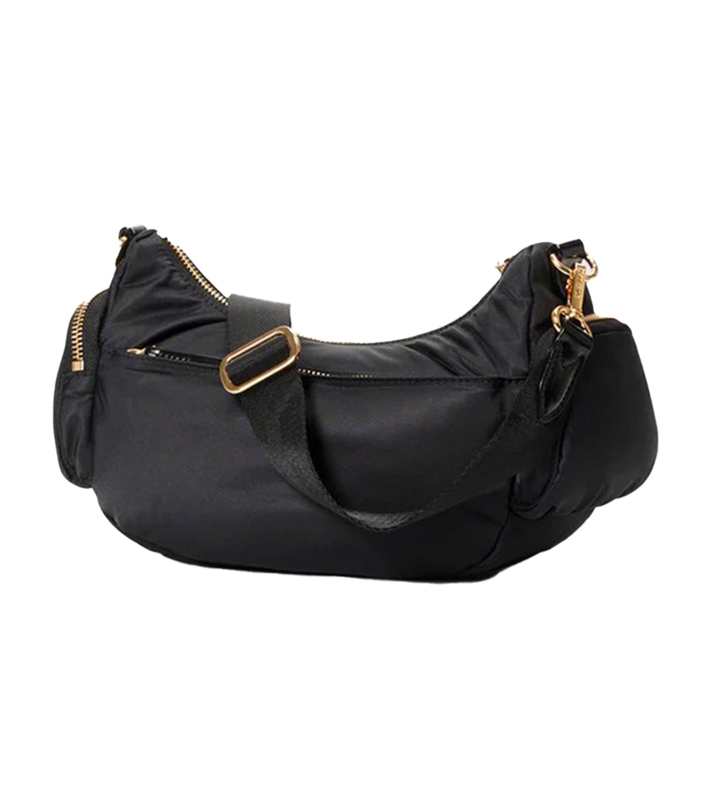 Small Chelsea Shoulder Bag