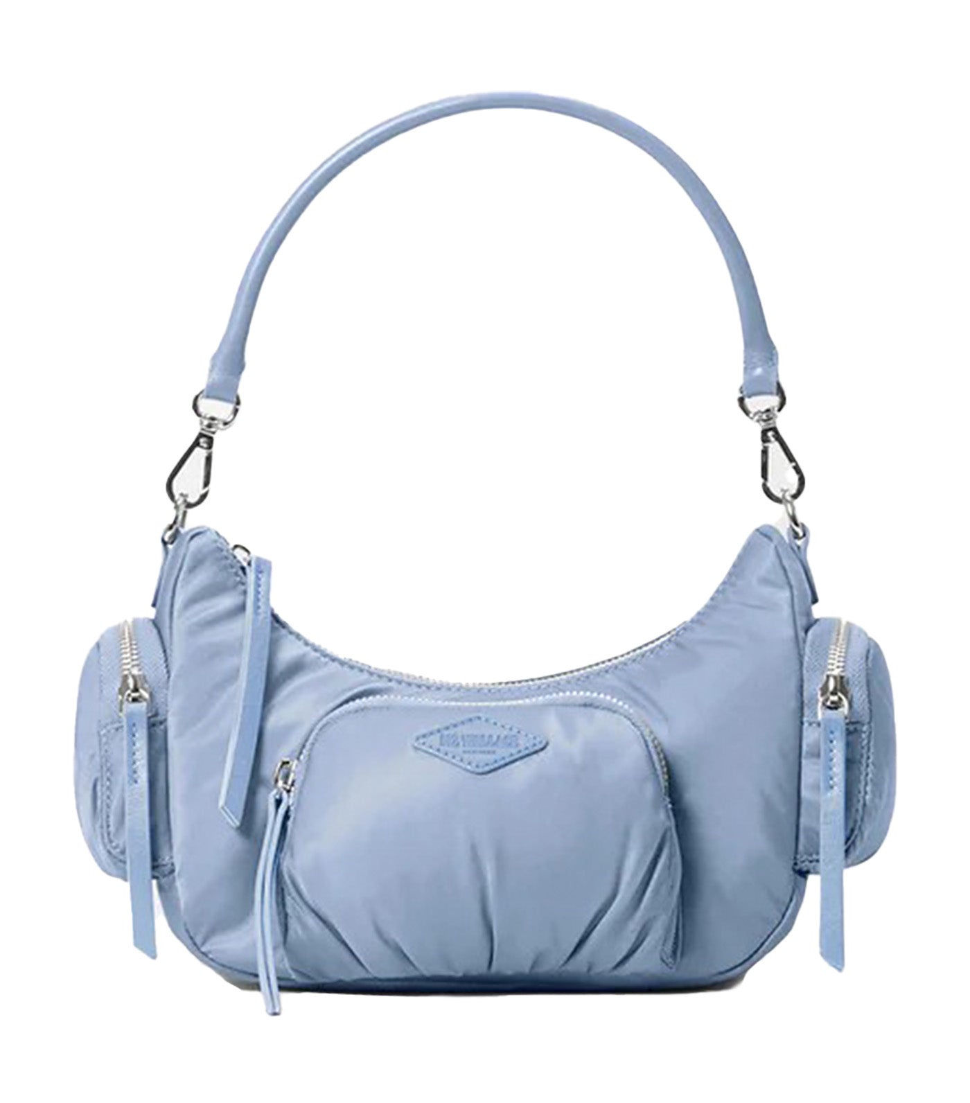 Small Chelsea Shoulder Bag