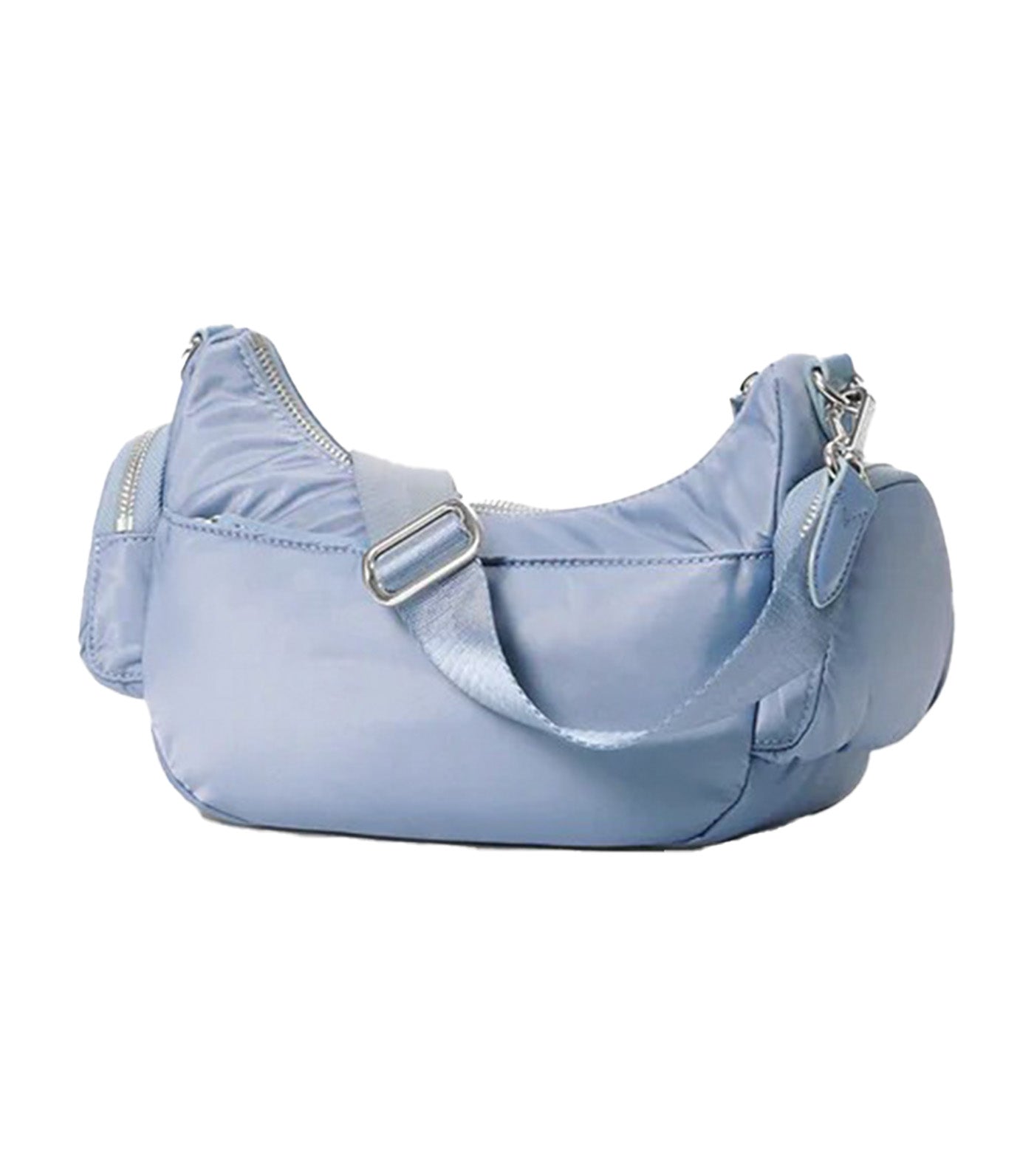 Small Chelsea Shoulder Bag