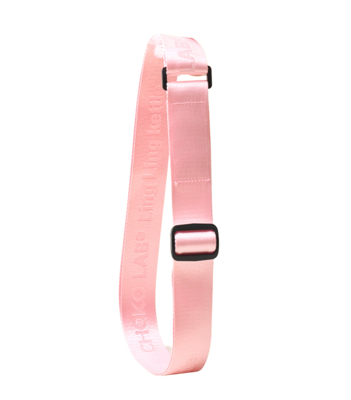 Lin Lin / Bawang Strap