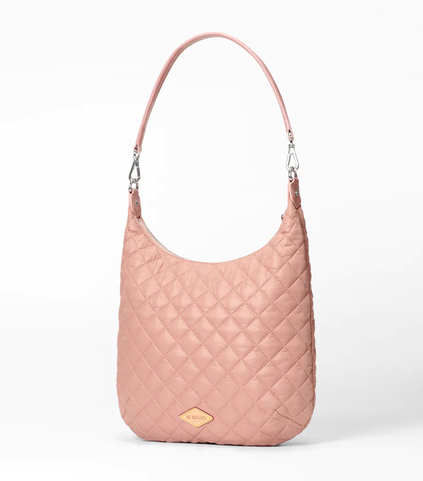 Crosby Sienna Dusty Rose