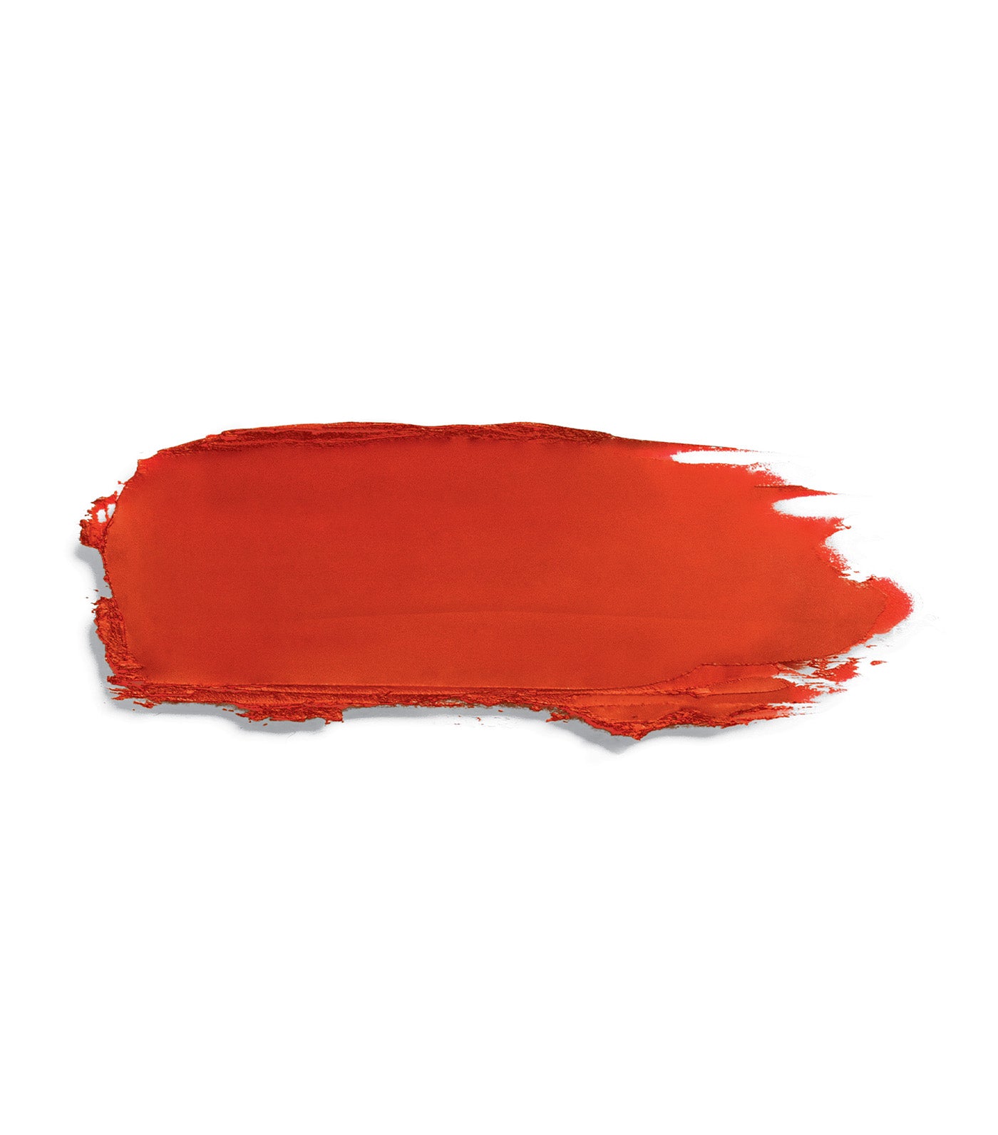 Phyto-Rouge Velvet