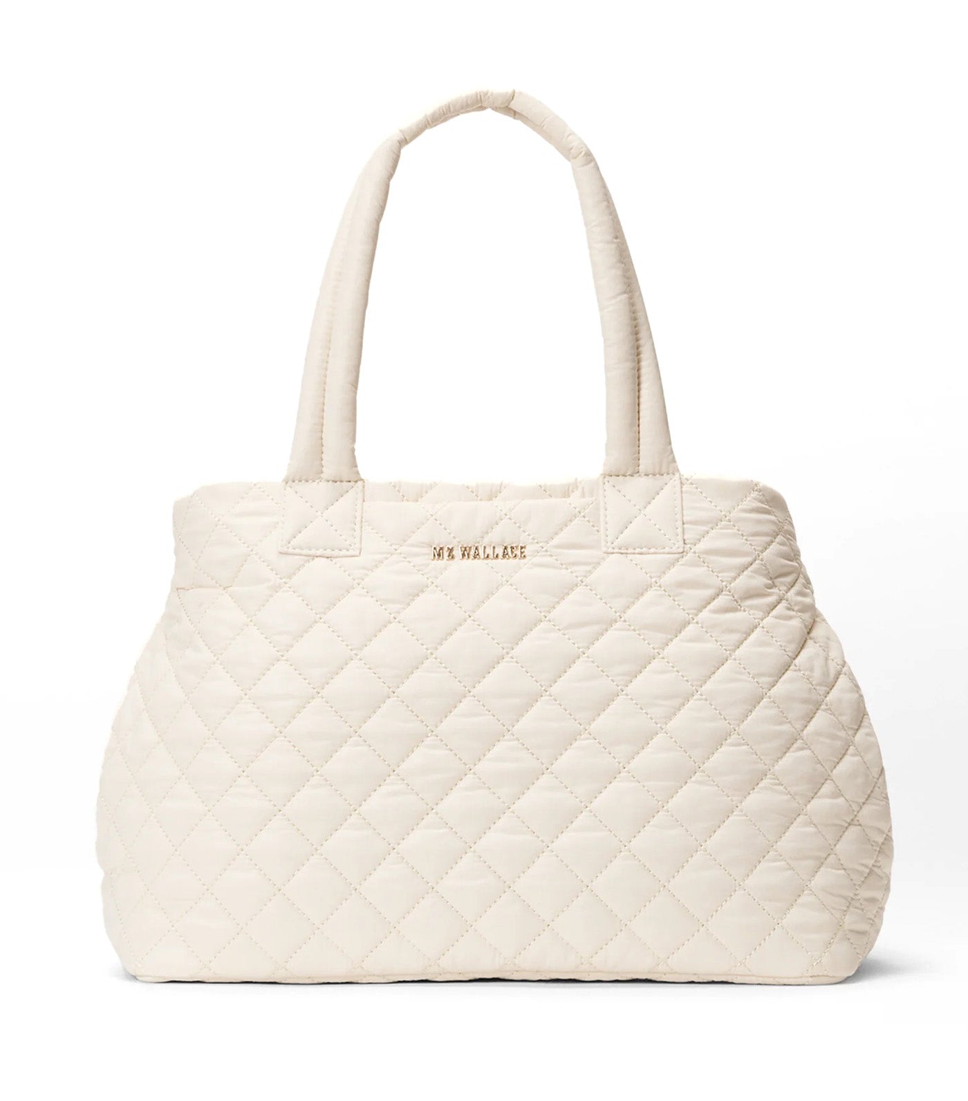 Medium Metro City Tote