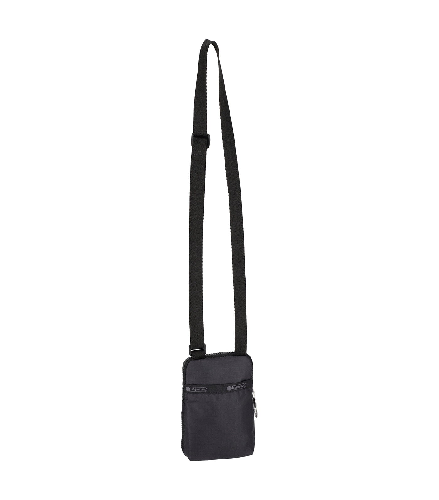 Cargo Phone Crossbody