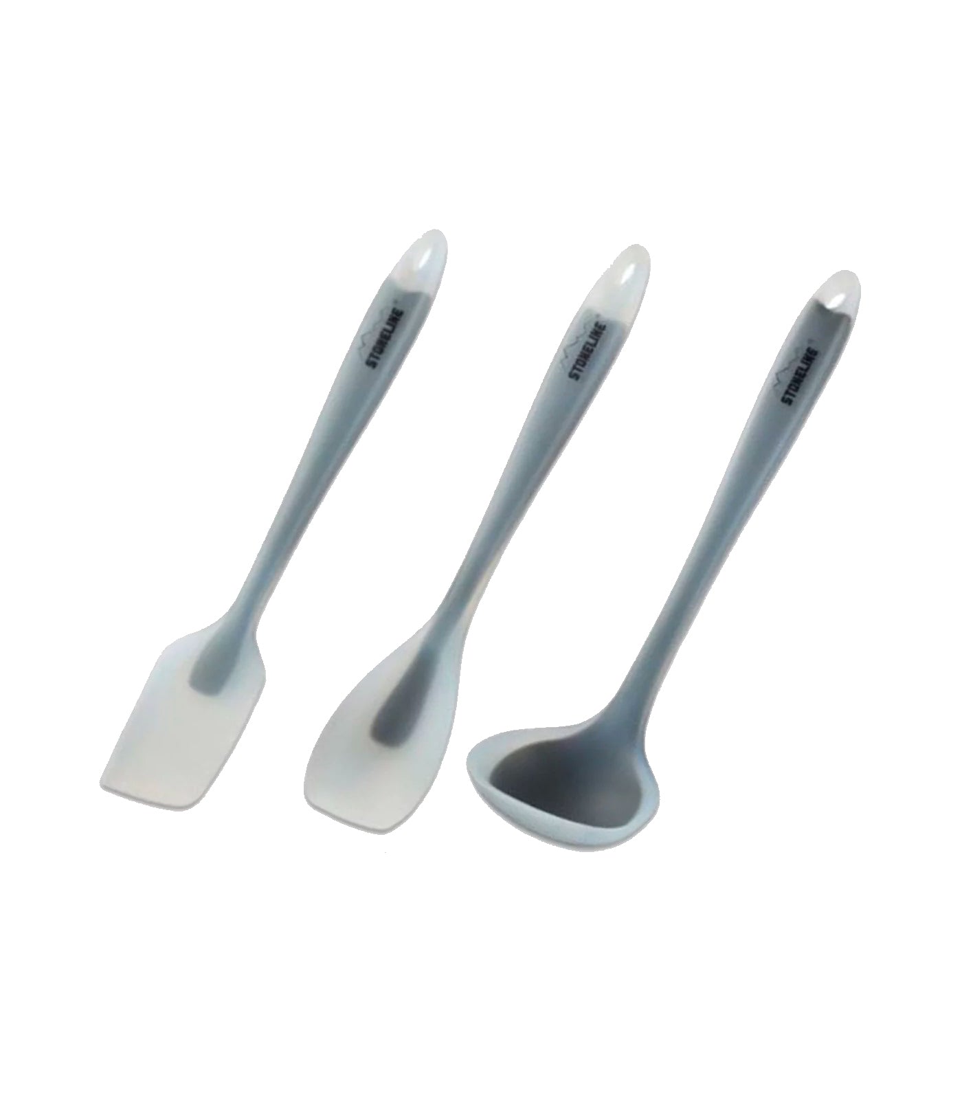 Stoneline Kitchen Utensil Set