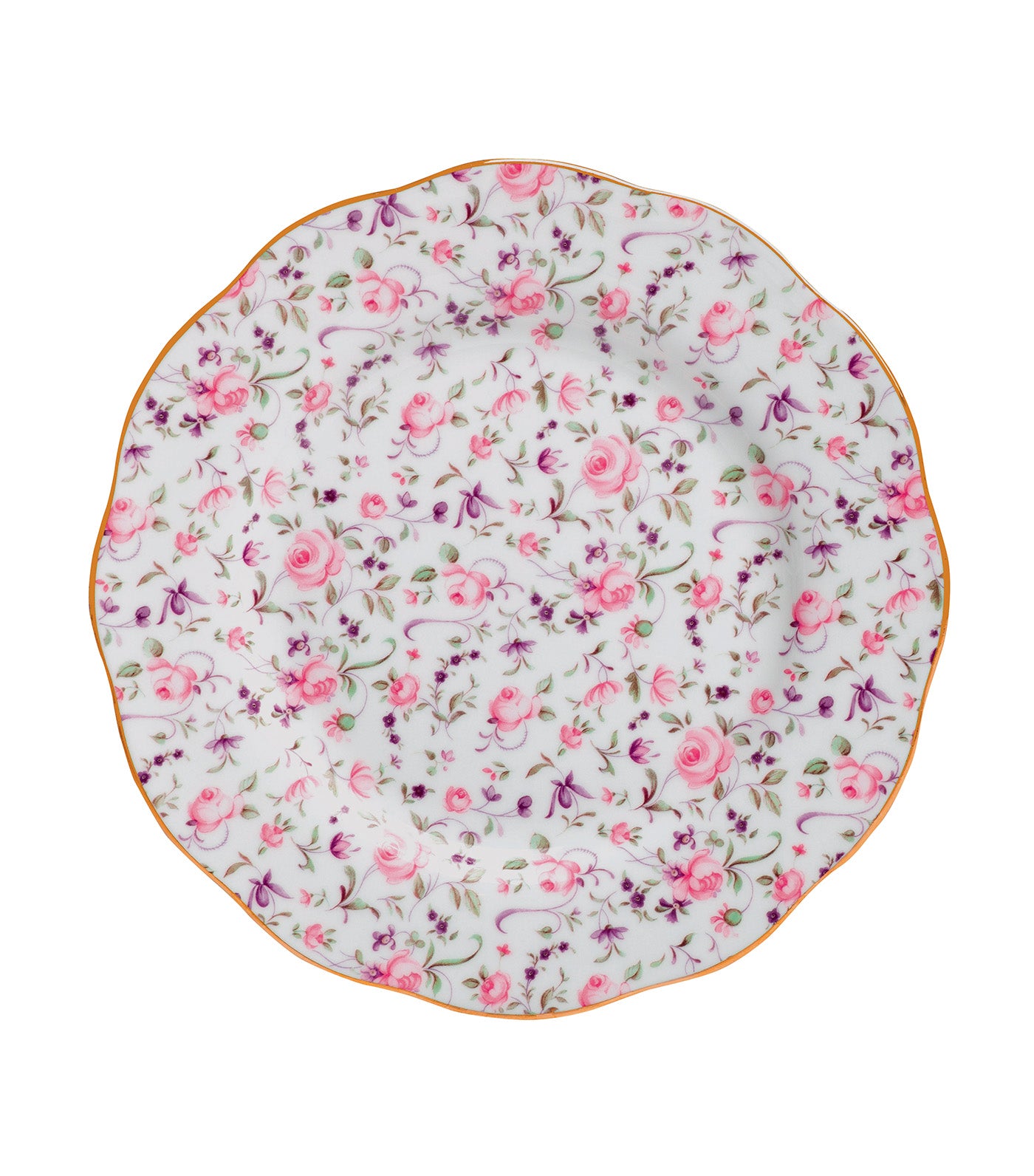 Rose Confetti Collection