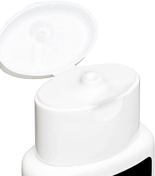 1909 Leather Lotion 100ml