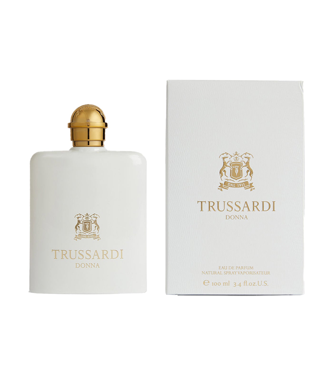 1911 Donna Eau de Parfum