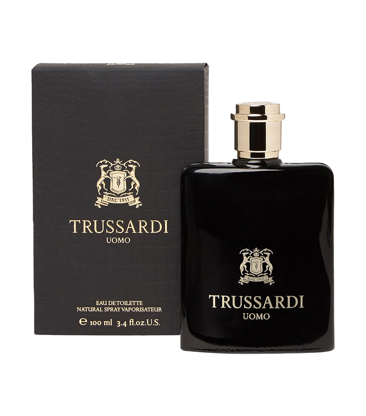 1911 Uomo Eau de Toilette