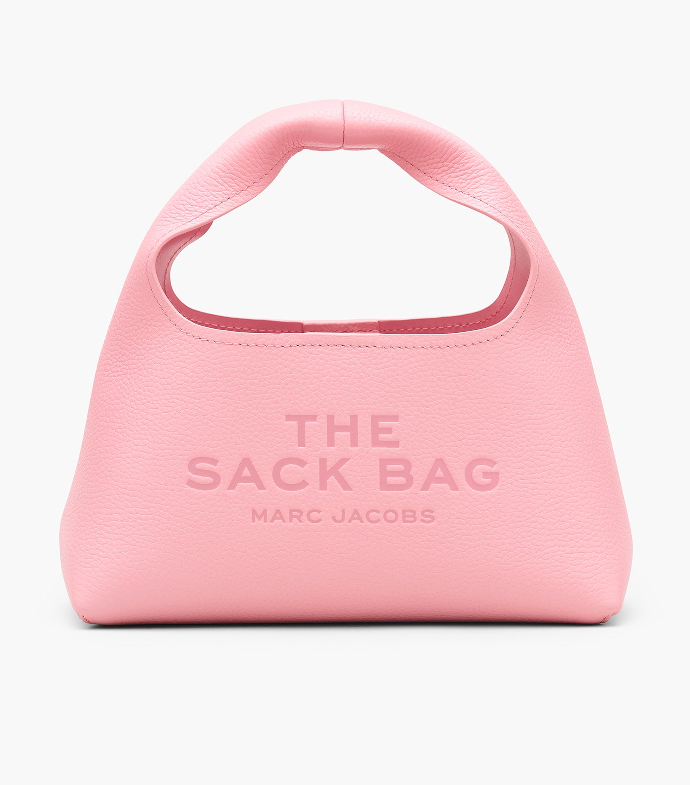 The Mini Sack