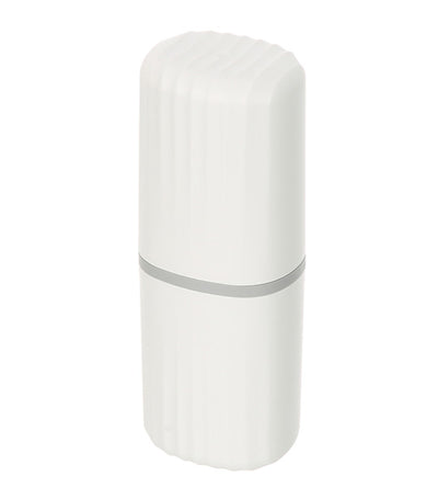 MakeRoom Multi-Purpose Portable Toothbrush Holder