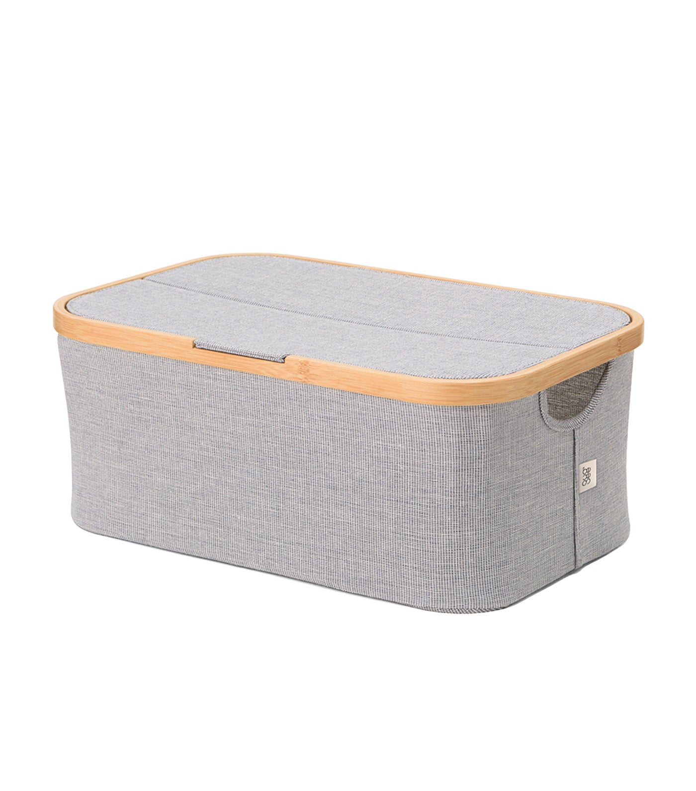 MakeRoom AKORE Basket