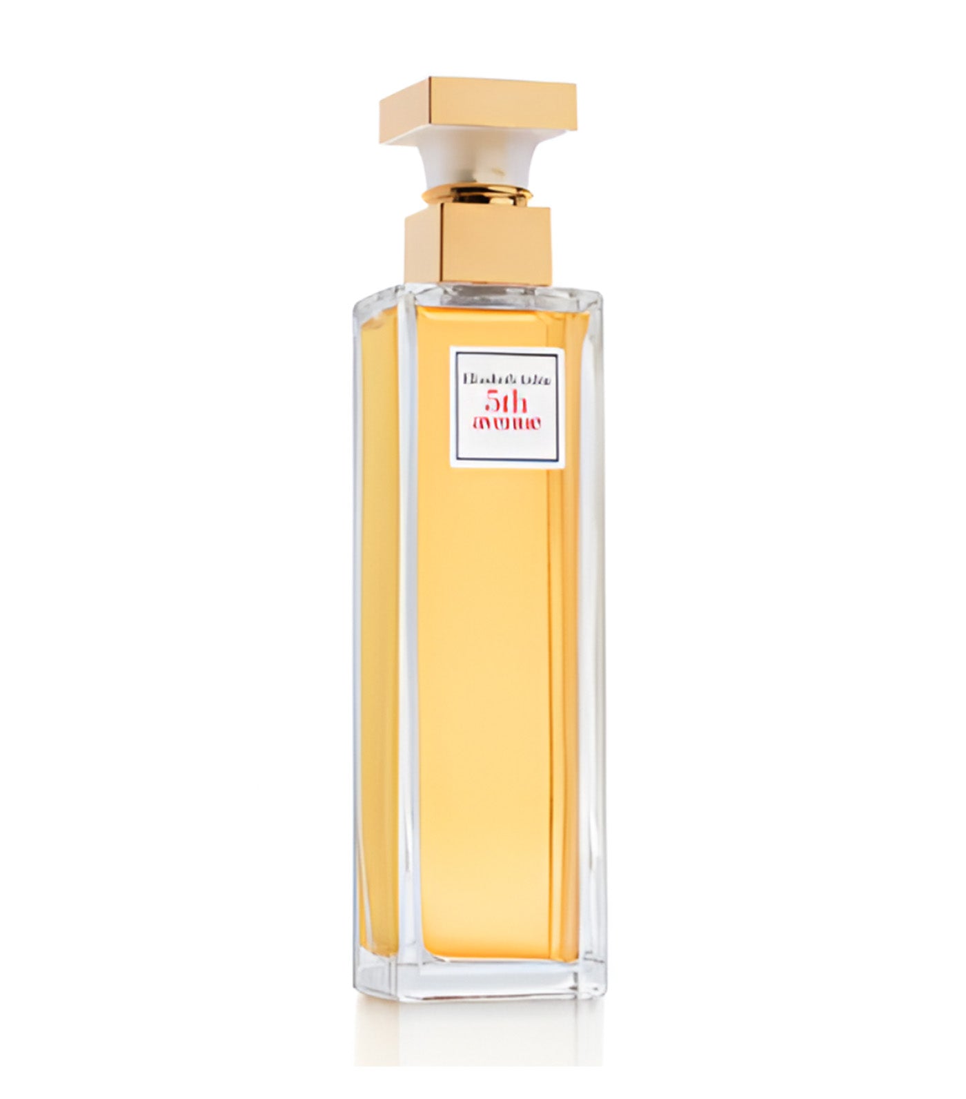 5th Avenue Eau de Parfum Spray