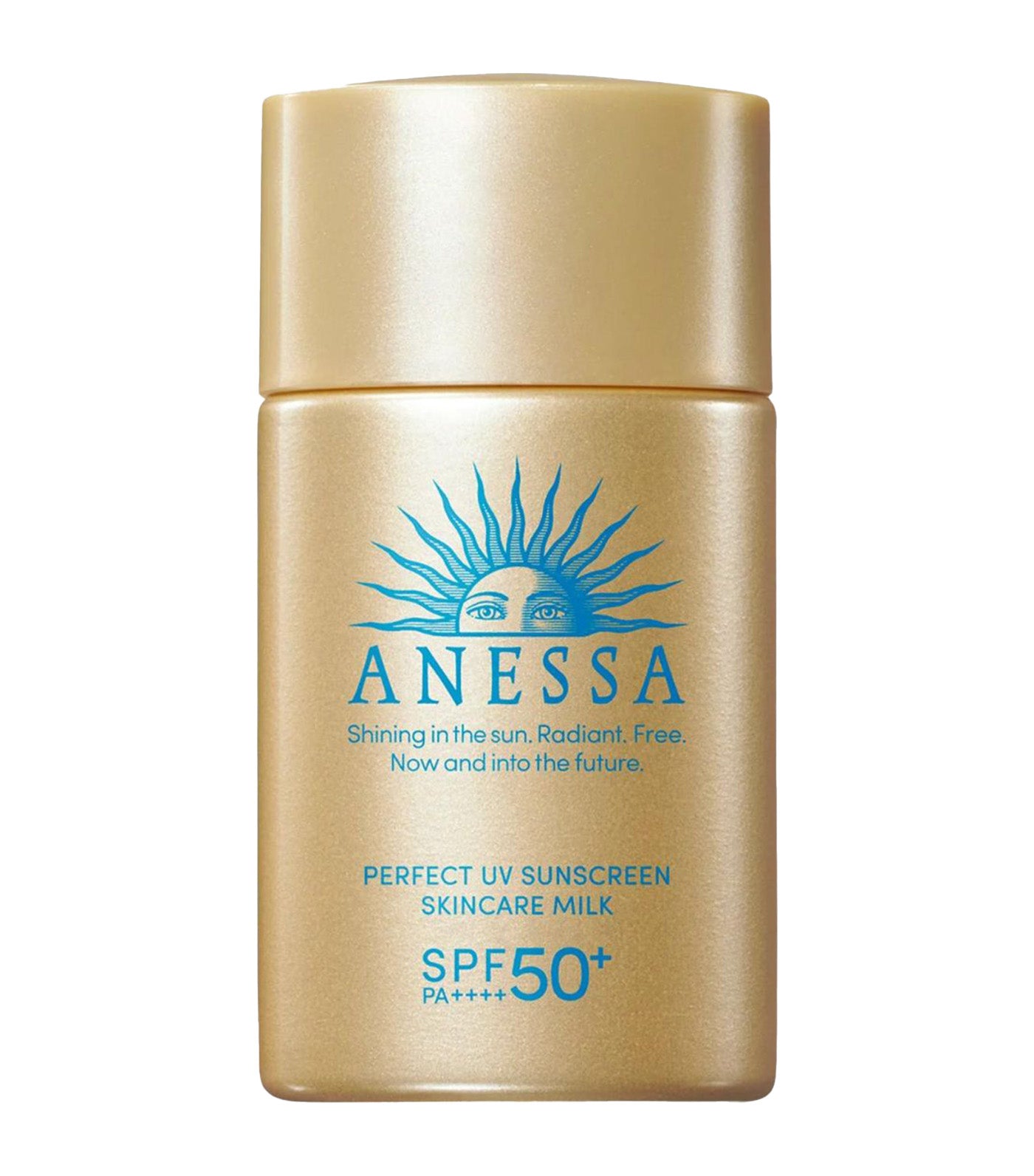 NEW Perfect UV Sunscreen Skincare Milk