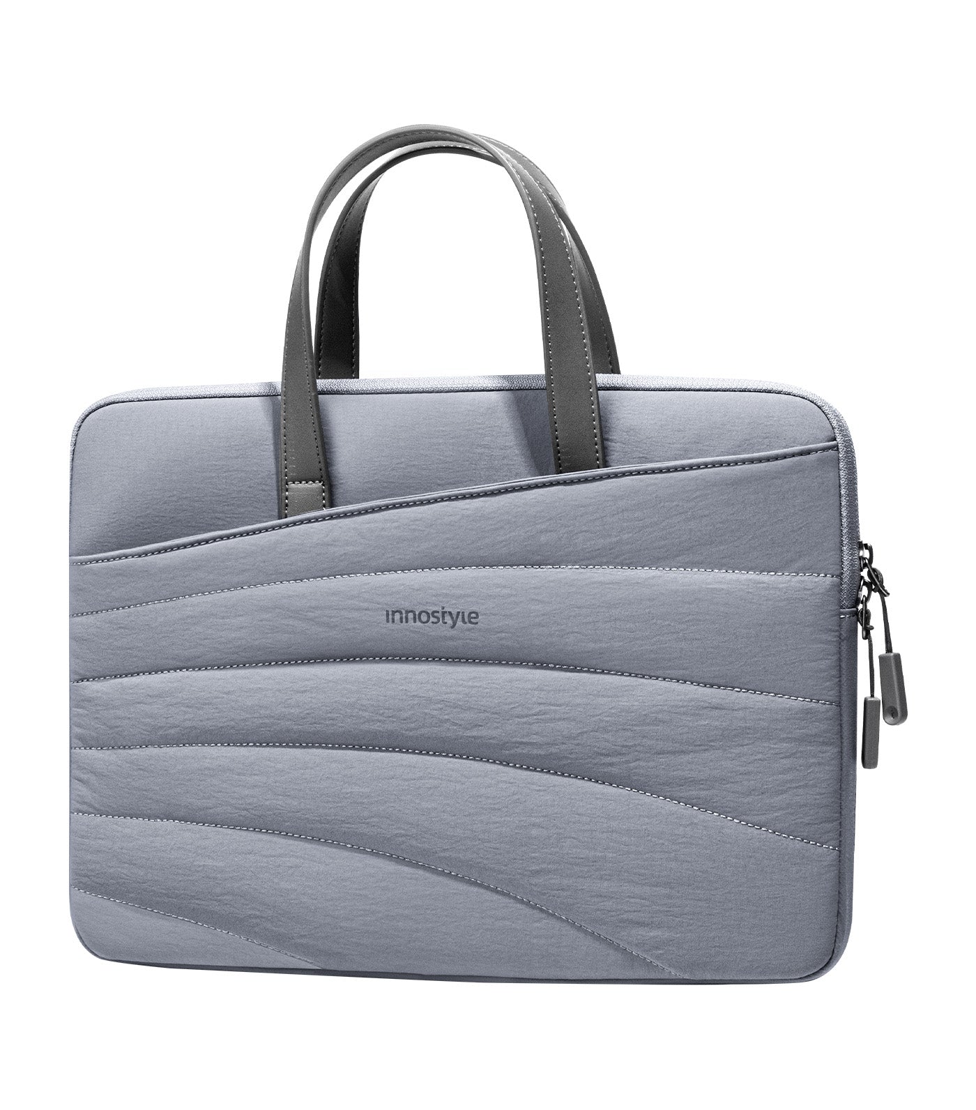 CarryLite Slim Laptop Sleeve