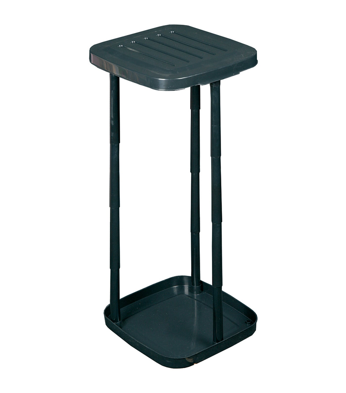 MakeRoom Eco Garbage Bag Holder