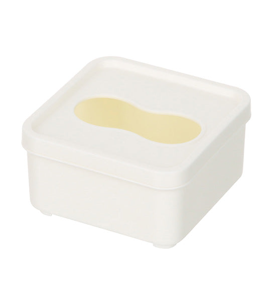 MakeRoom Wall Mounted Storage Box