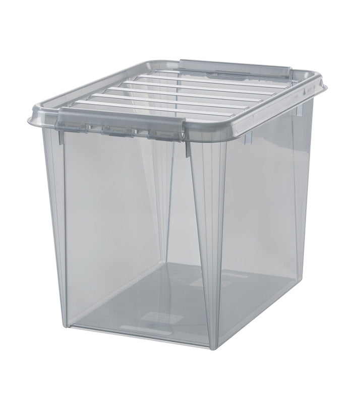 MakeRoom SmartStore™ Classic 50 - Gray