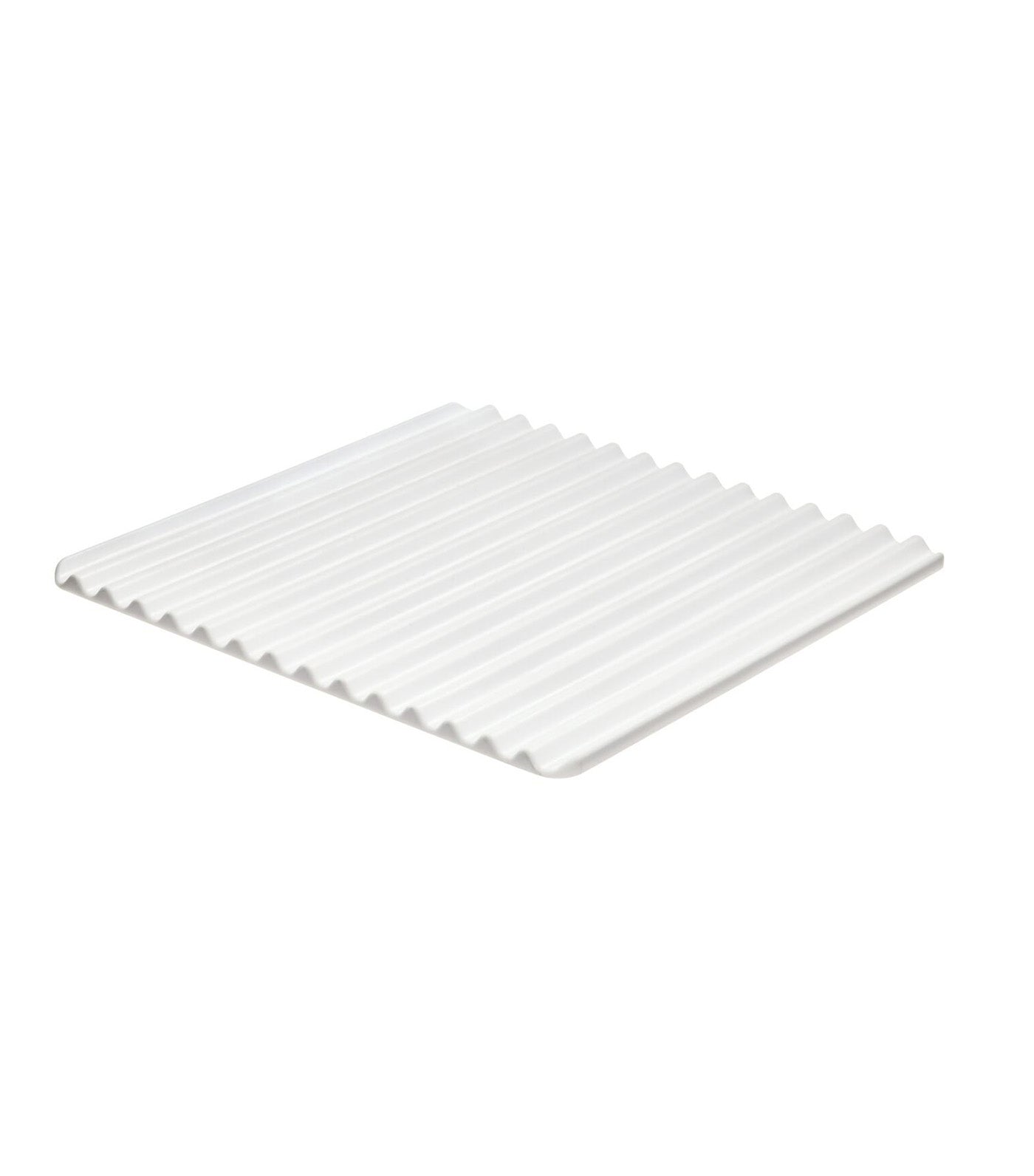 MakeRoom IDFRESH Produce Storage Mat
