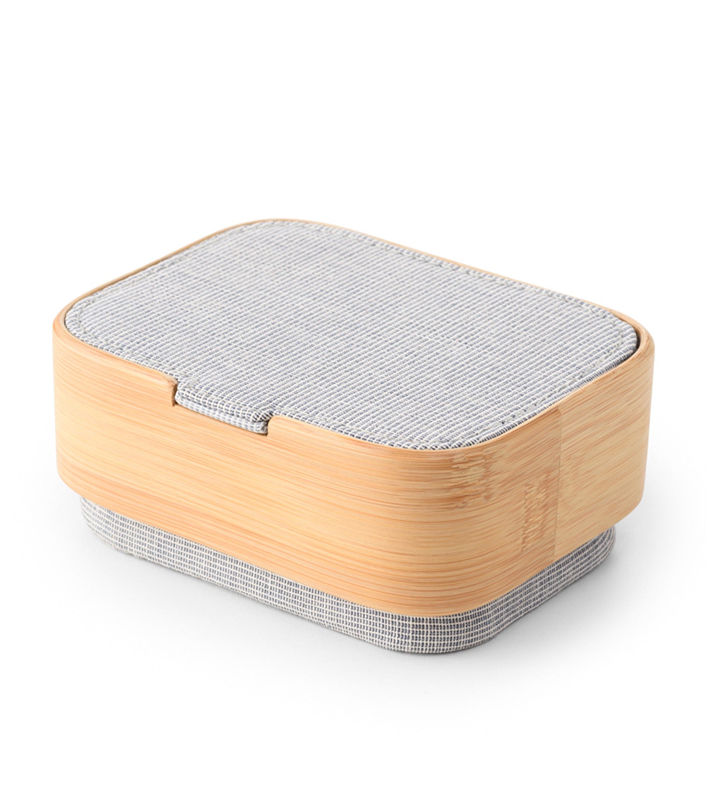 MakeRoom ESOBI Wipes Case