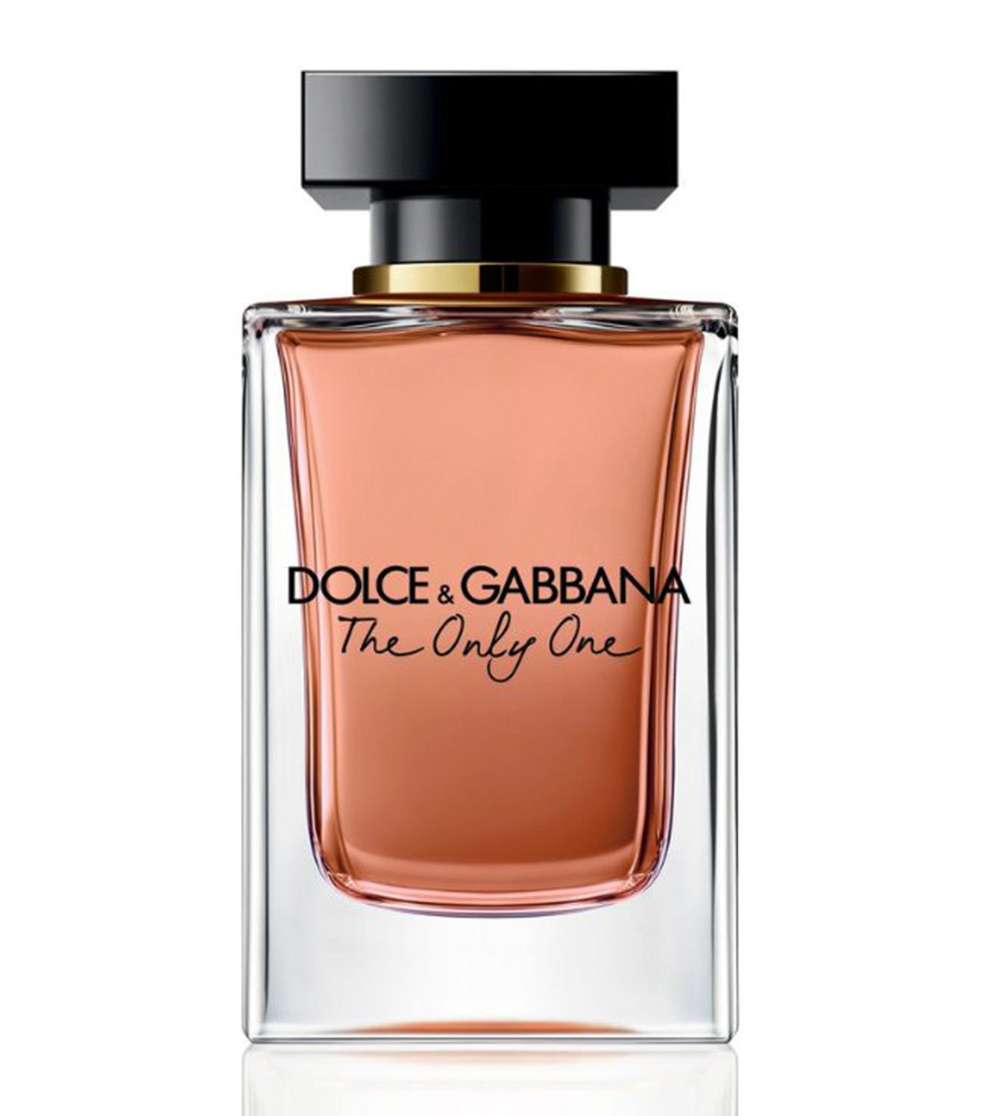 The Only One Eau de Parfum