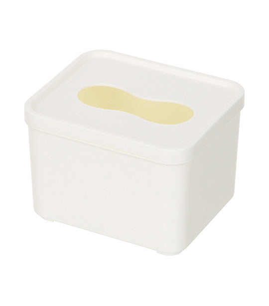 MakeRoom Wall Mounted Storage Box