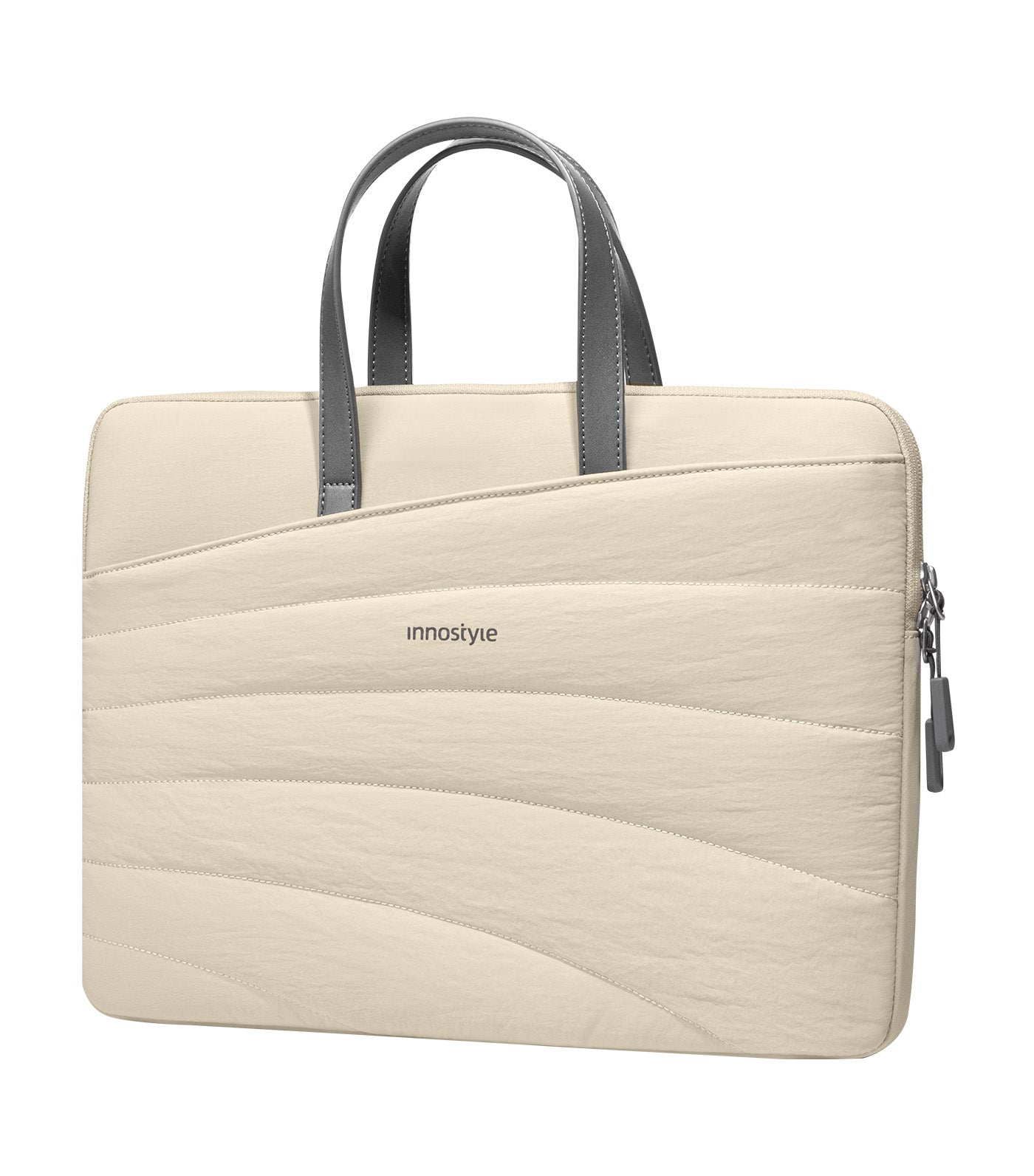 CarryLite Slim Laptop Sleeve