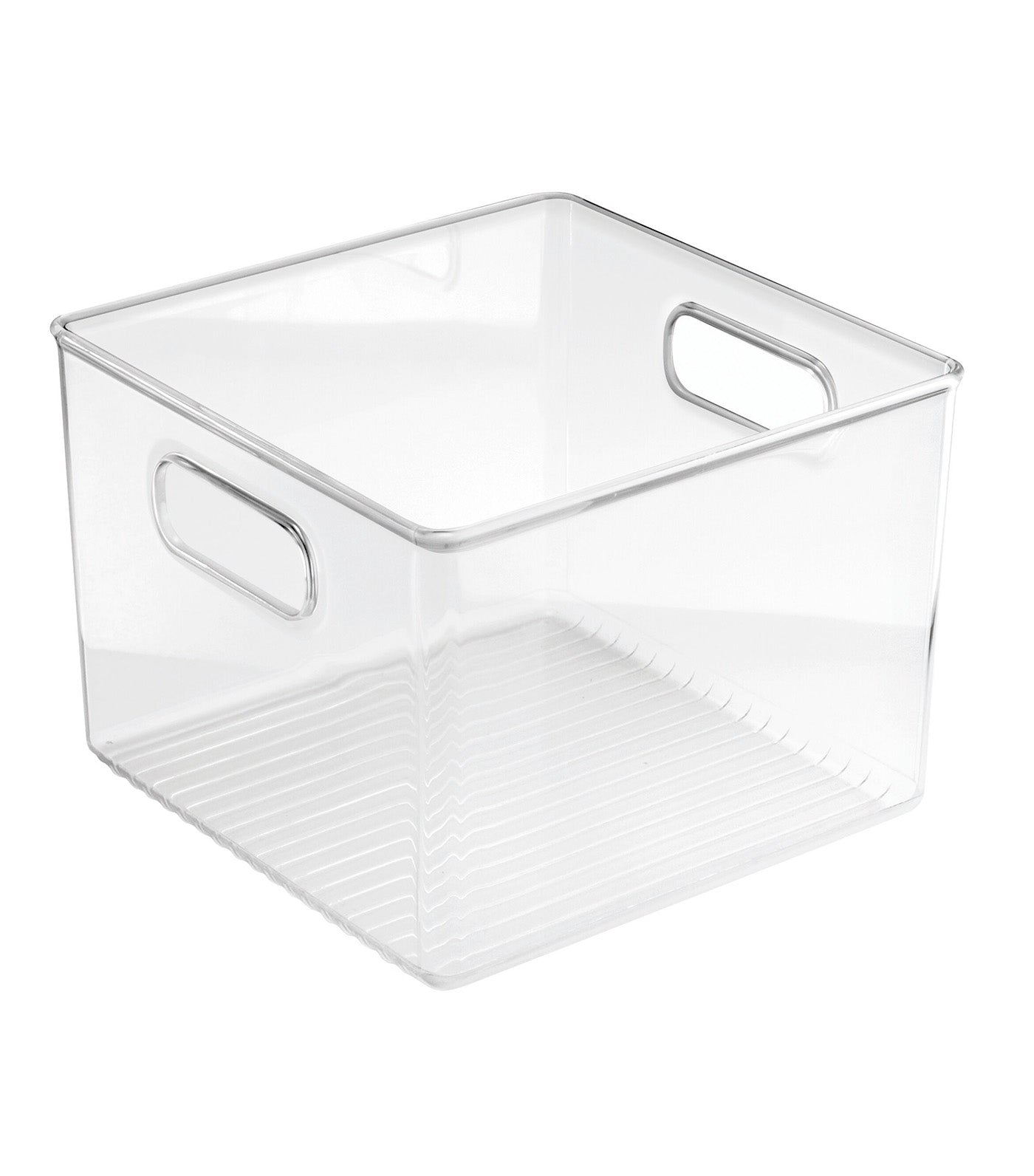 MakeRoom Kitchen Binz with Handles