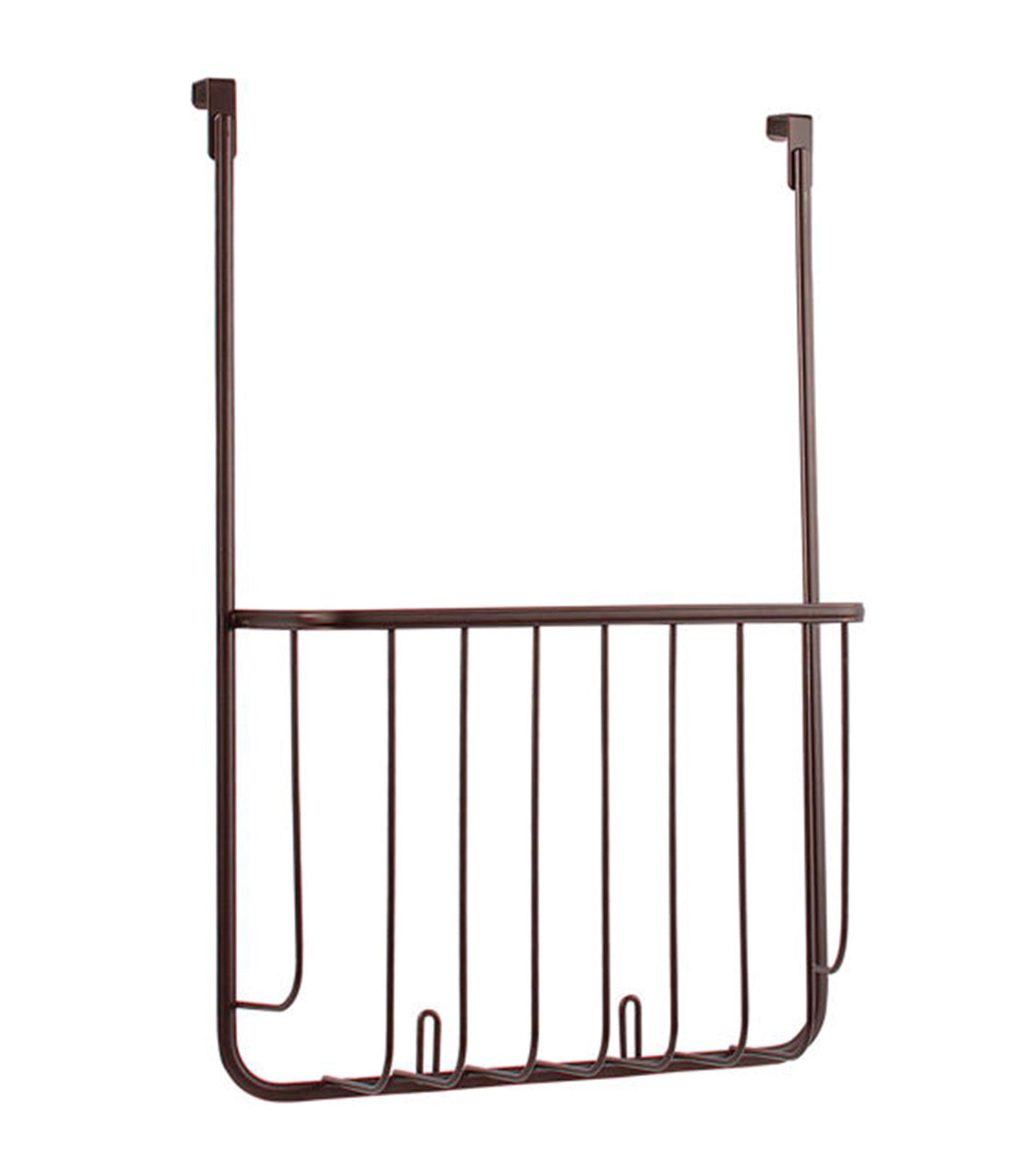 MakeRoom Cutting Board Organizer